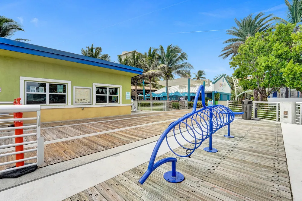 1412 NW 7th St, Pompano Beach, FL 33069