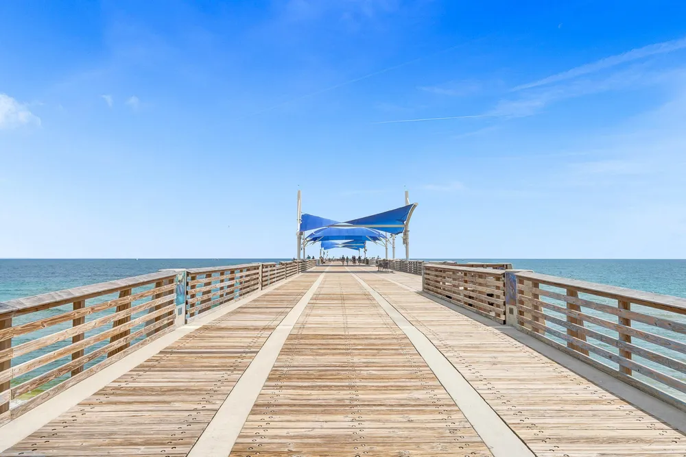 1412 NW 7th St, Pompano Beach, FL 33069