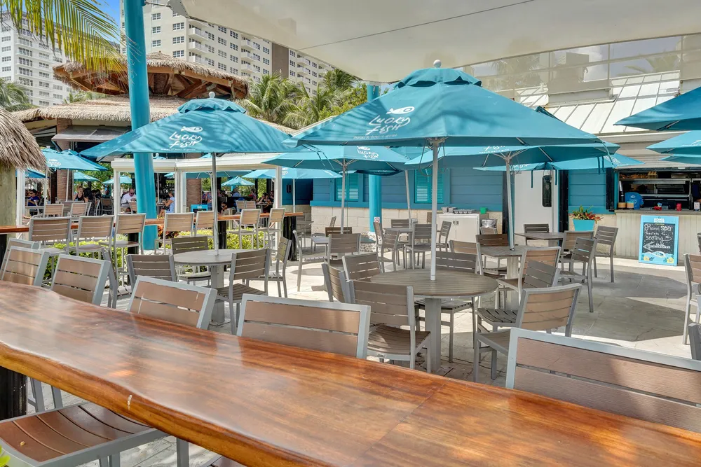 1412 NW 7th St, Pompano Beach, FL 33069