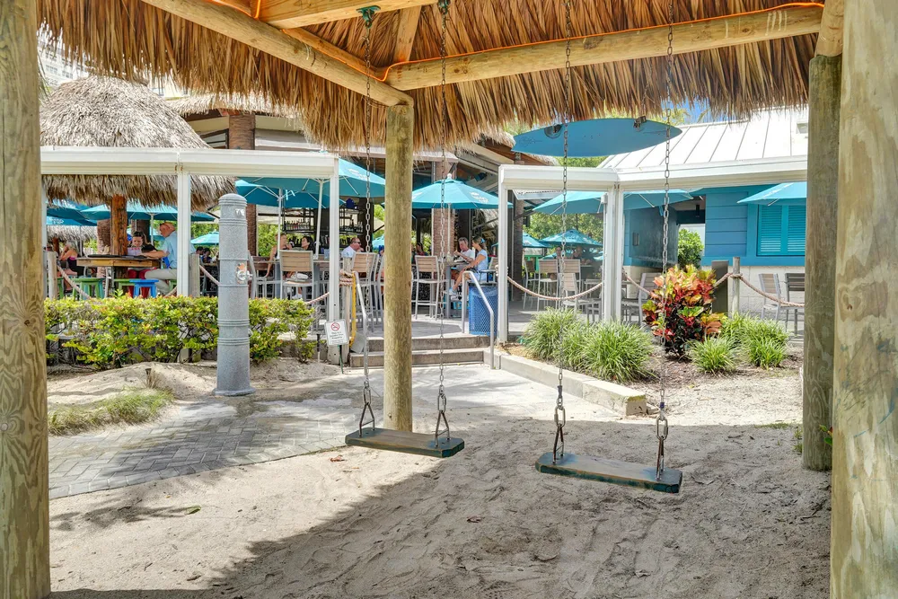 1412 NW 7th St, Pompano Beach, FL 33069