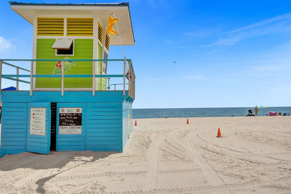 1412 NW 7th St, Pompano Beach, FL 33069