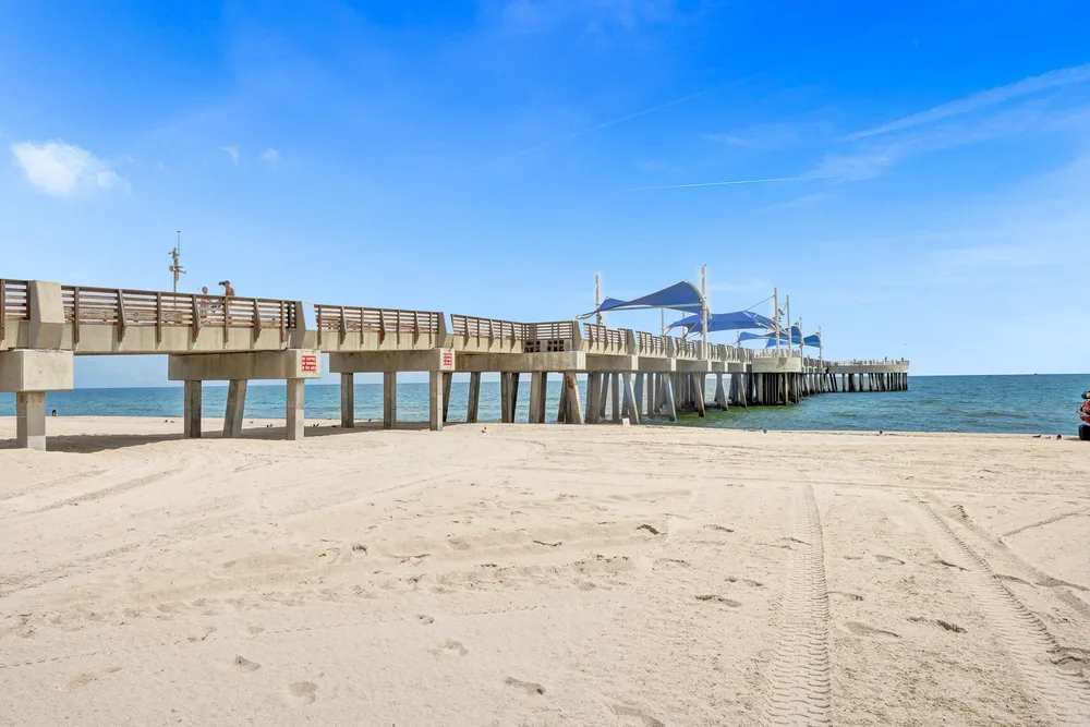 1412 NW 7th St, Pompano Beach, FL 33069