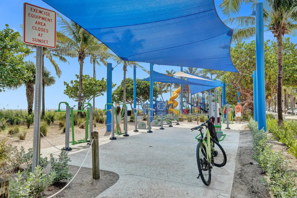 1412 NW 7th St, Pompano Beach, FL 33069