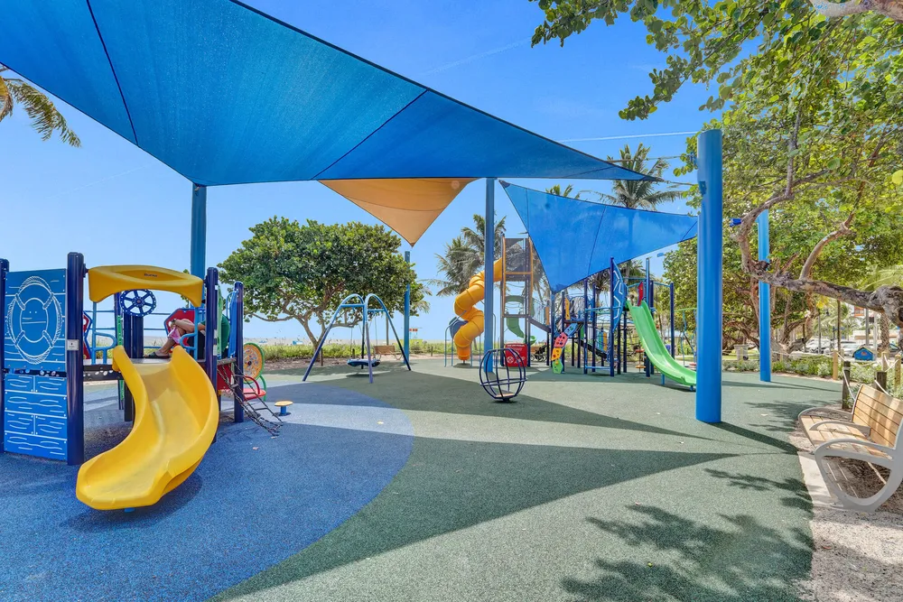 1412 NW 7th St, Pompano Beach, FL 33069