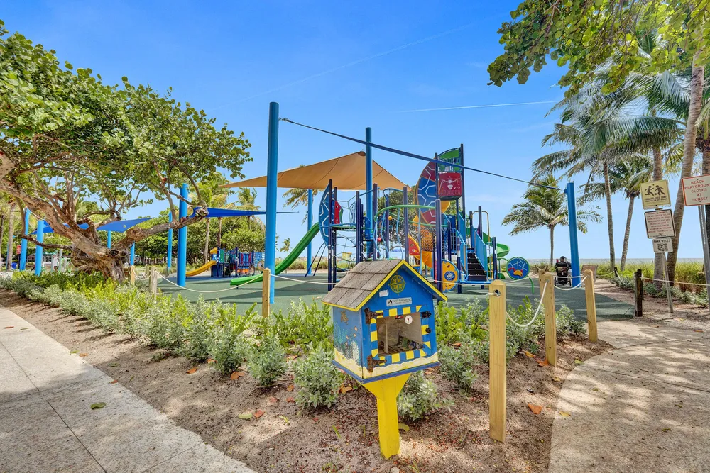 1412 NW 7th St, Pompano Beach, FL 33069