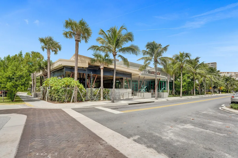 1412 NW 7th St, Pompano Beach, FL 33069