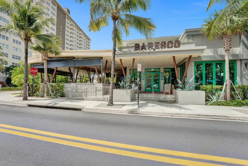 1412 NW 7th St, Pompano Beach, FL 33069