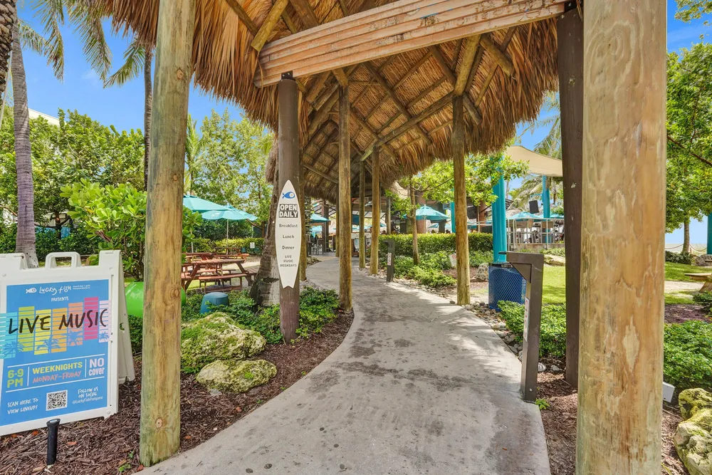 1412 NW 7th St, Pompano Beach, FL 33069