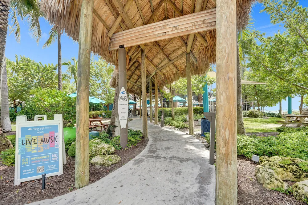1412 NW 7th St, Pompano Beach, FL 33069