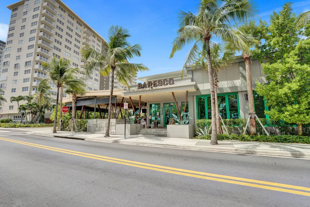 1412 NW 7th St, Pompano Beach, FL 33069