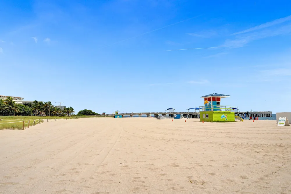 1412 NW 7th St, Pompano Beach, FL 33069