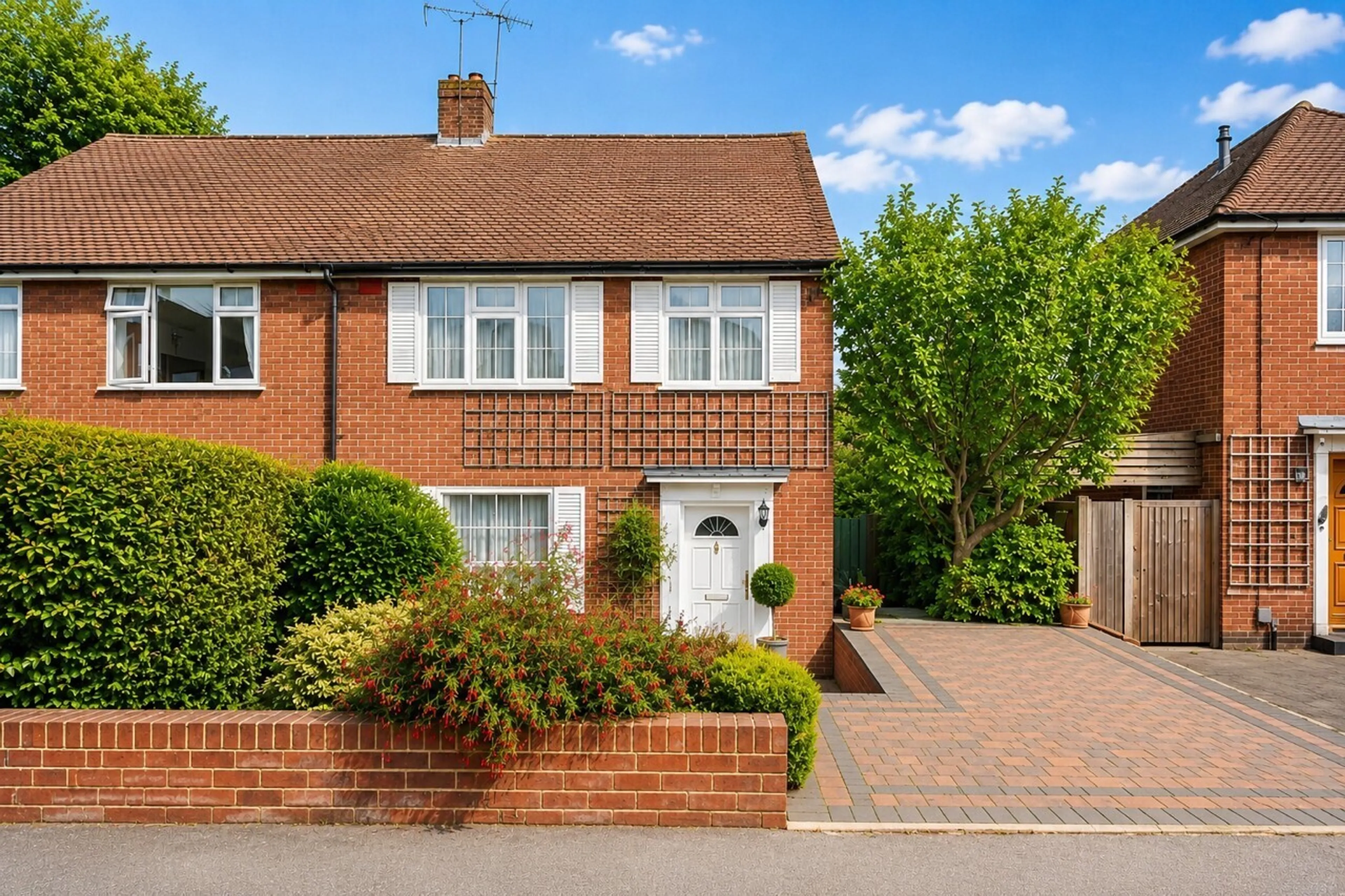 Property photo 0