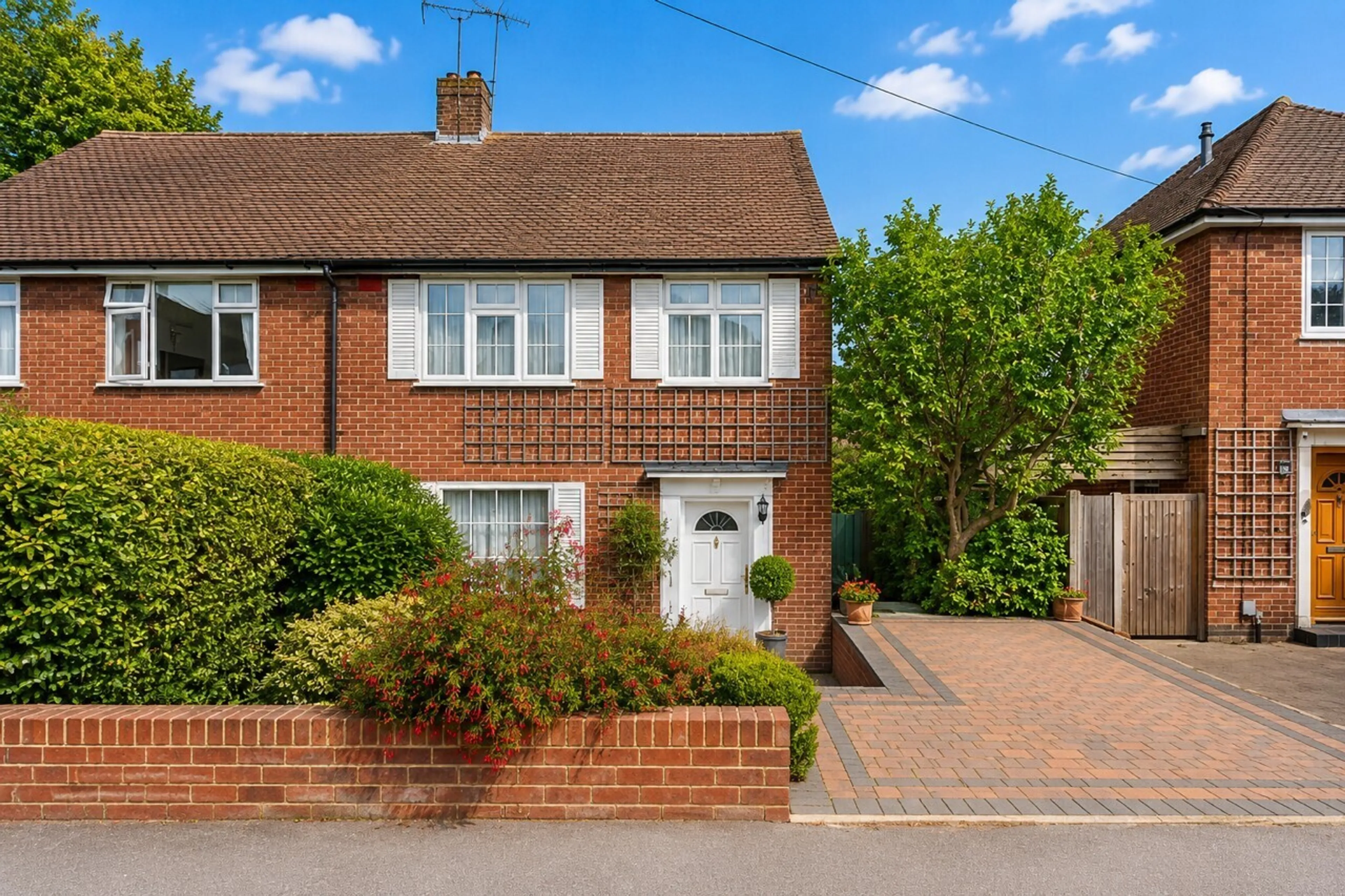 Property photo 27