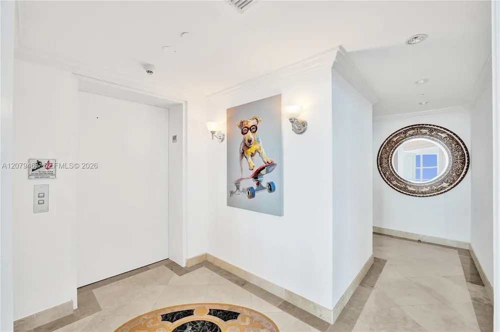 2100 N Ocean Blvd, Fort Lauderdale, FL 33305