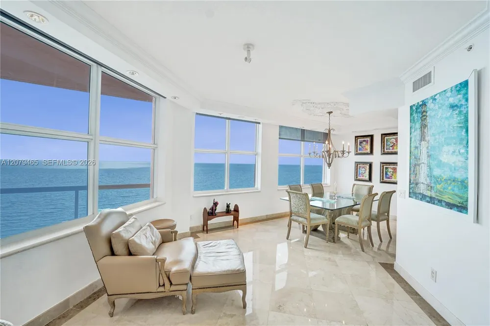 2100 N Ocean Blvd, Fort Lauderdale, FL 33305