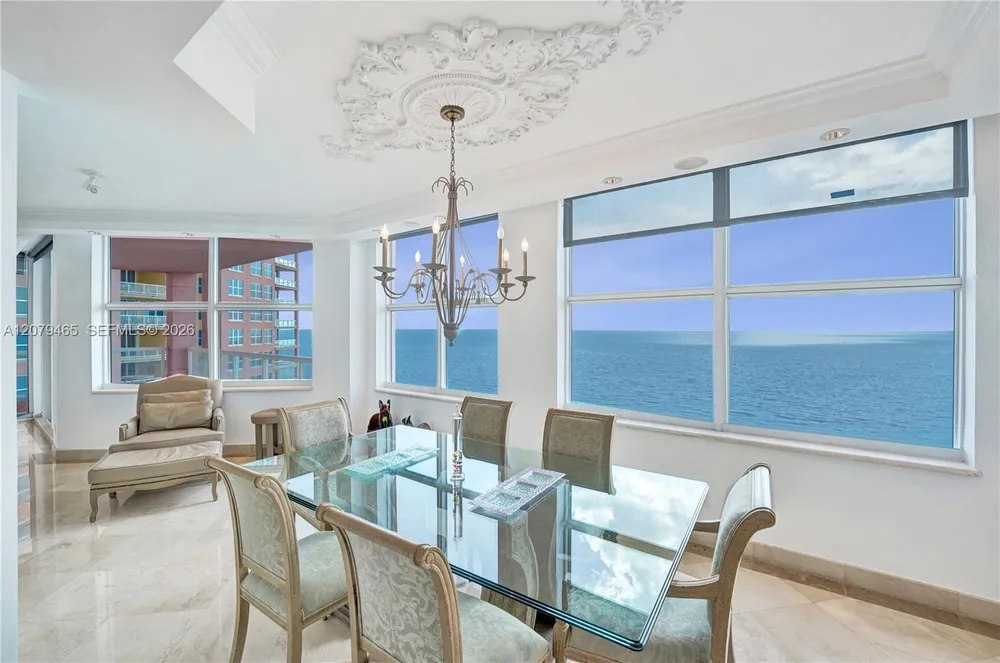 2100 N Ocean Blvd, Fort Lauderdale, FL 33305