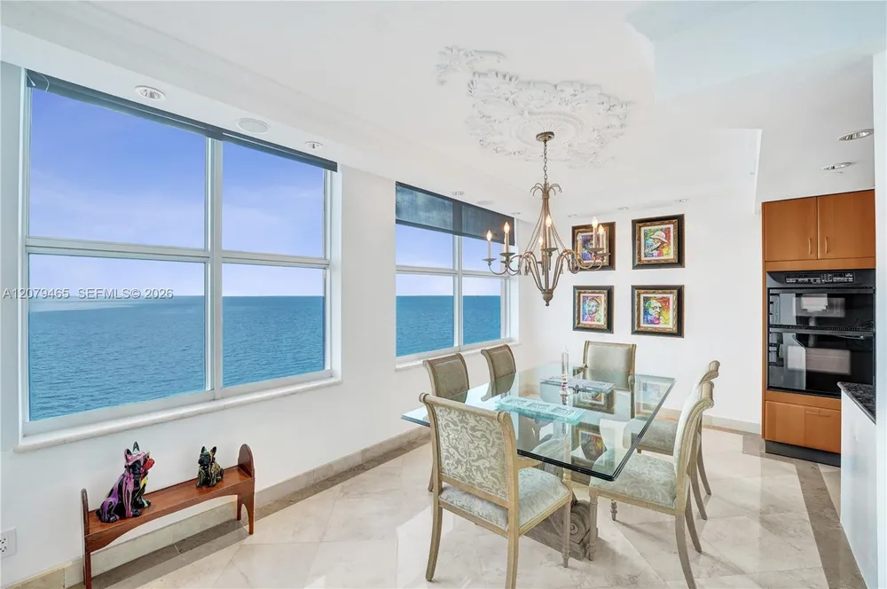 2100 N Ocean Blvd, Fort Lauderdale, FL 33305