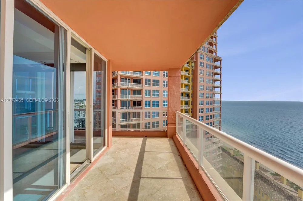 2100 N Ocean Blvd, Fort Lauderdale, FL 33305