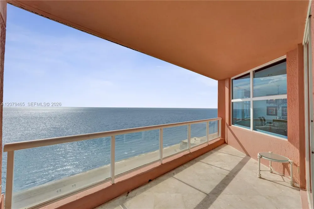 2100 N Ocean Blvd, Fort Lauderdale, FL 33305
