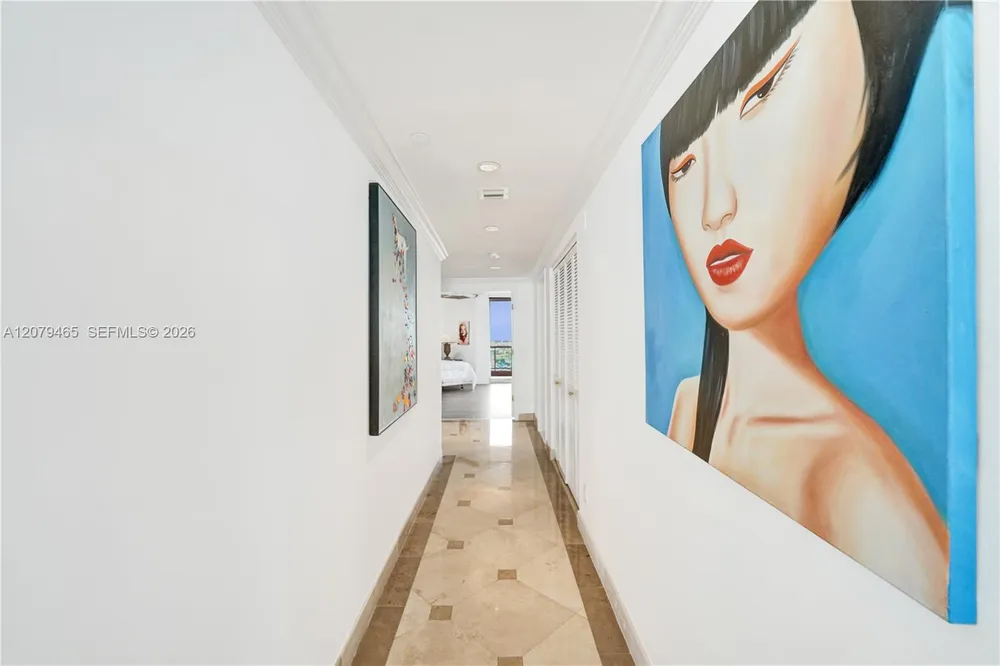 2100 N Ocean Blvd, Fort Lauderdale, FL 33305