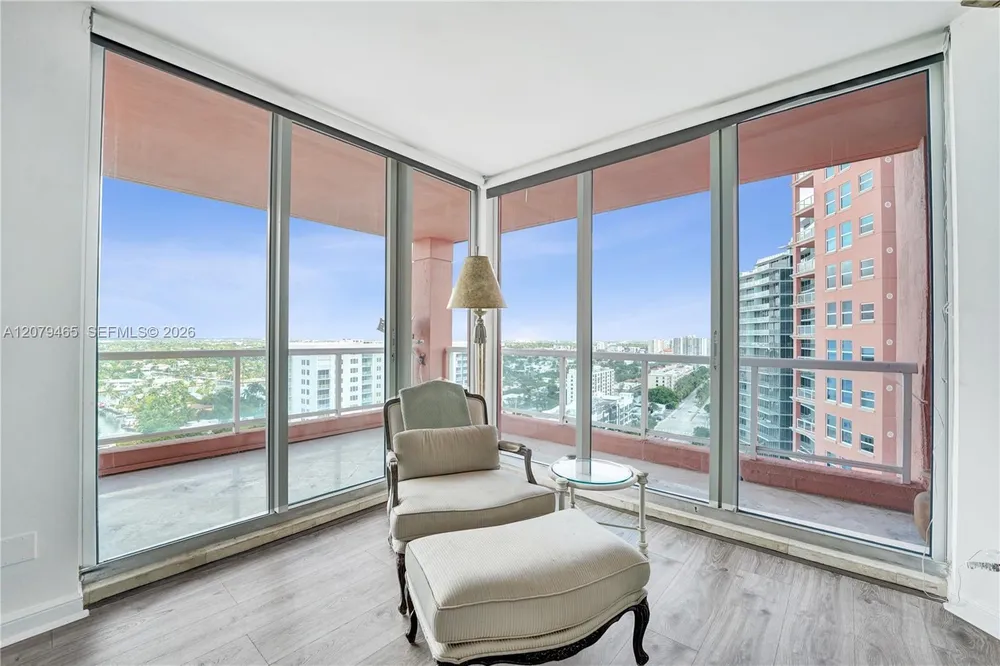 2100 N Ocean Blvd, Fort Lauderdale, FL 33305