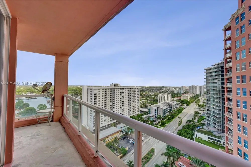 2100 N Ocean Blvd, Fort Lauderdale, FL 33305