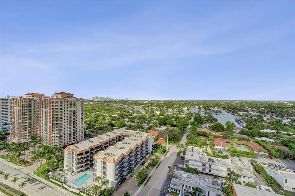 2100 N Ocean Blvd, Fort Lauderdale, FL 33305