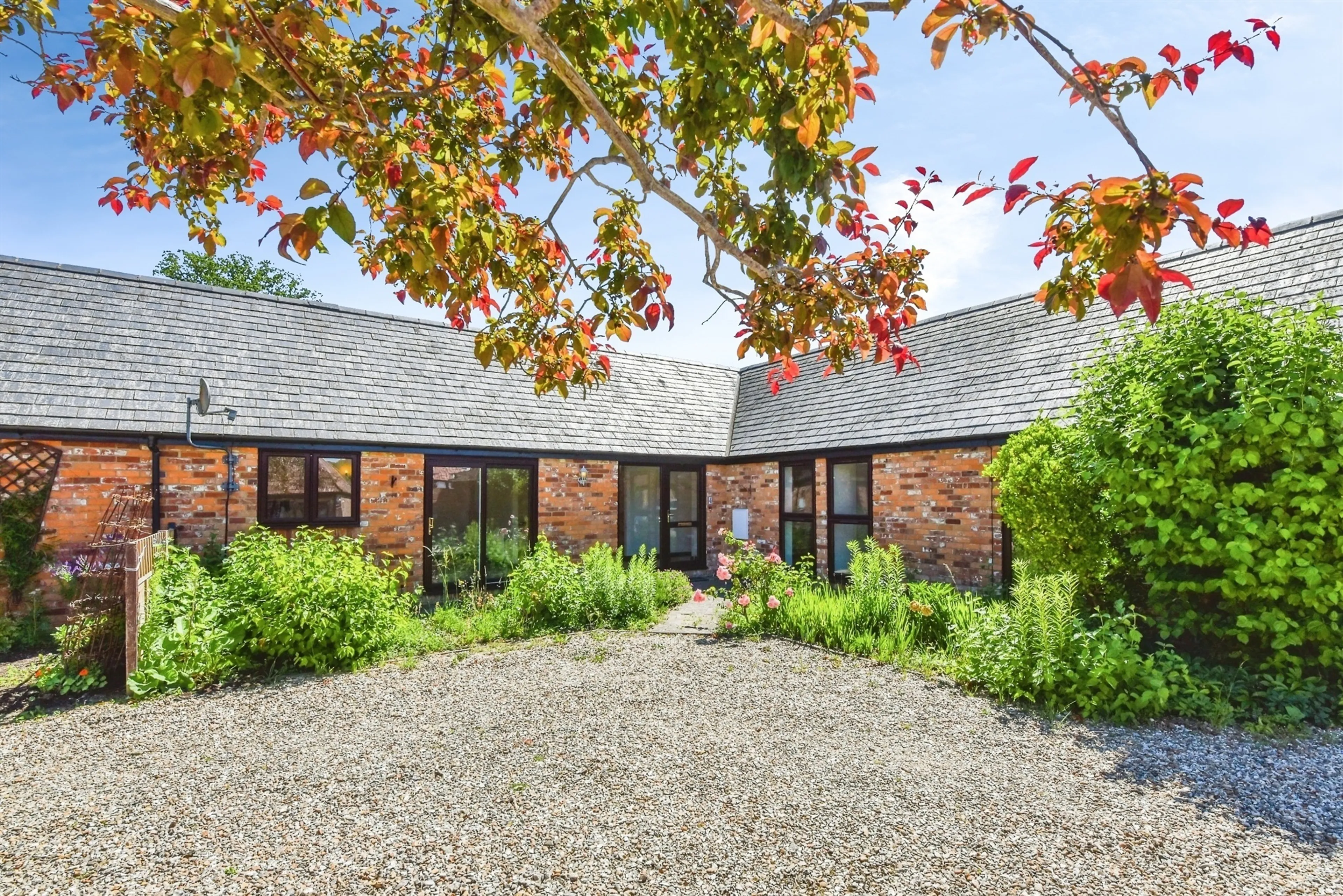 Property at High Street, West Lavington, Devizes