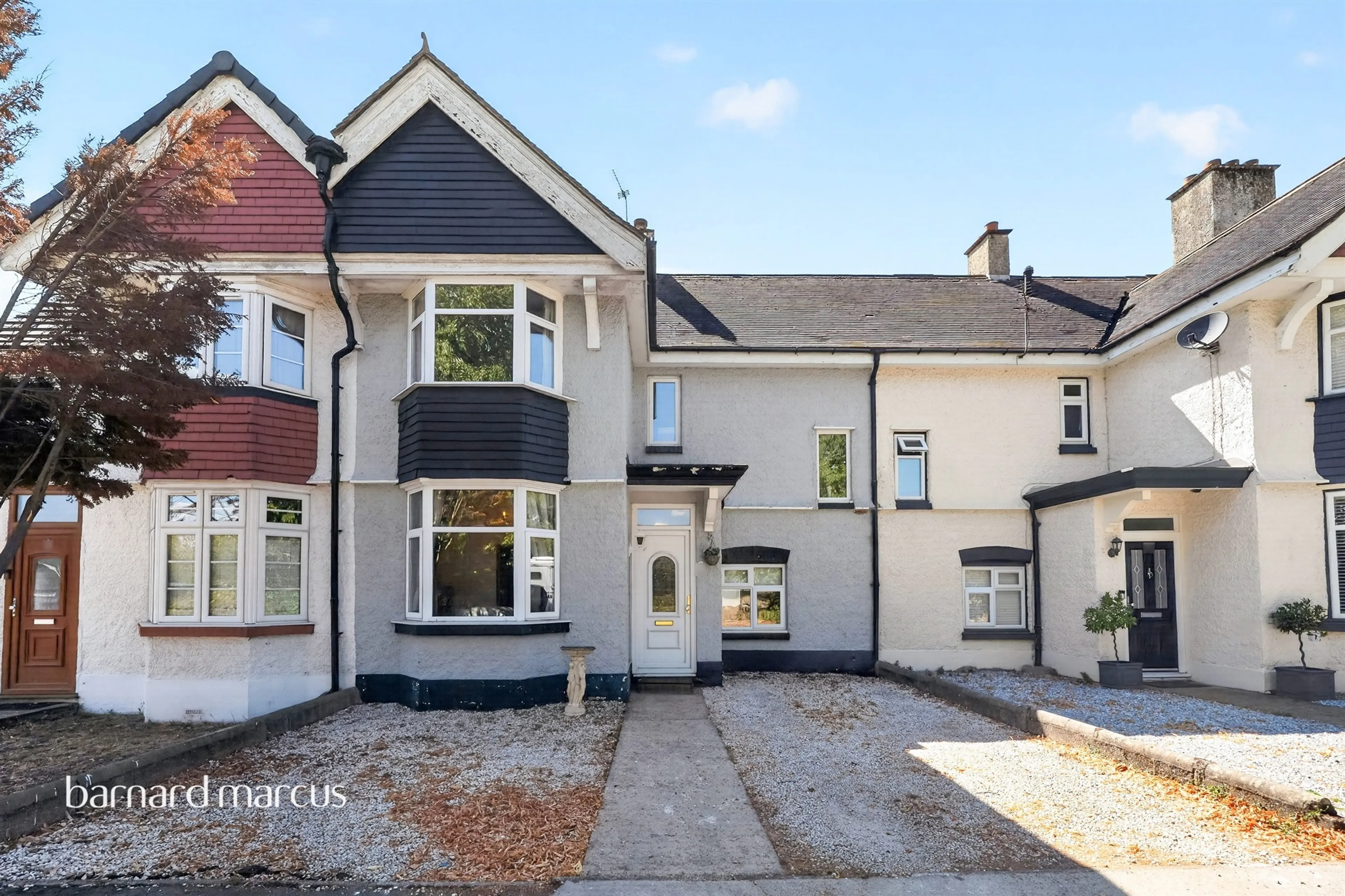 Property at Field View, Feltham