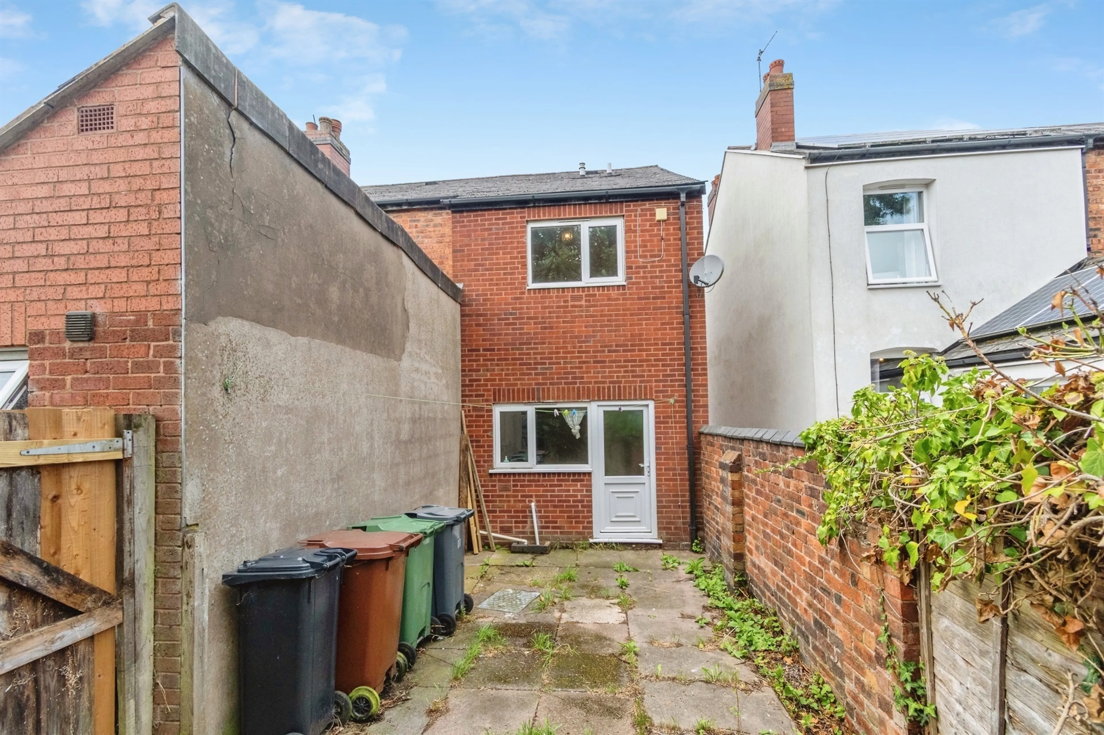 Property photo 11
