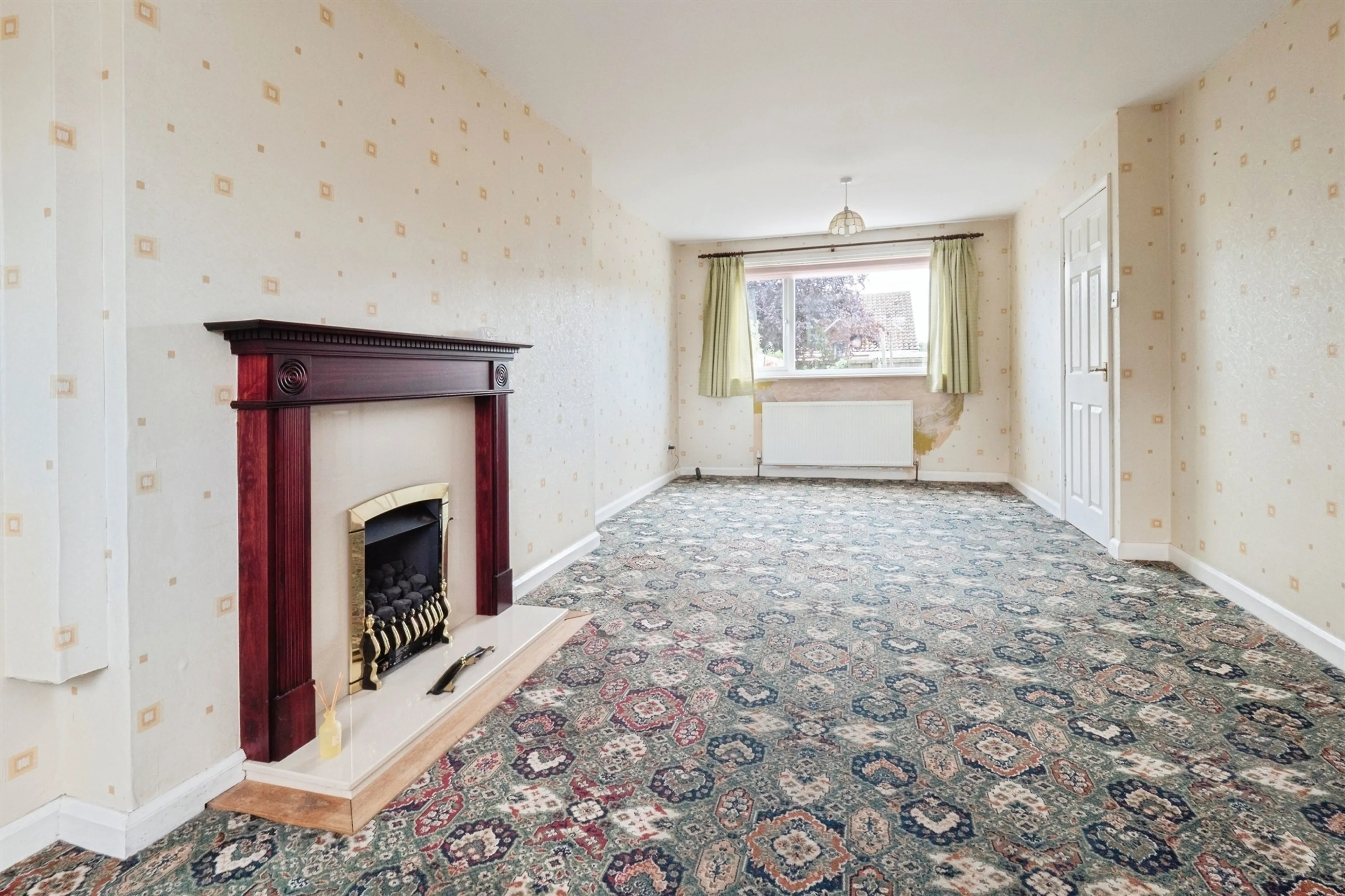 Property at Main Street, Beeford, Driffield