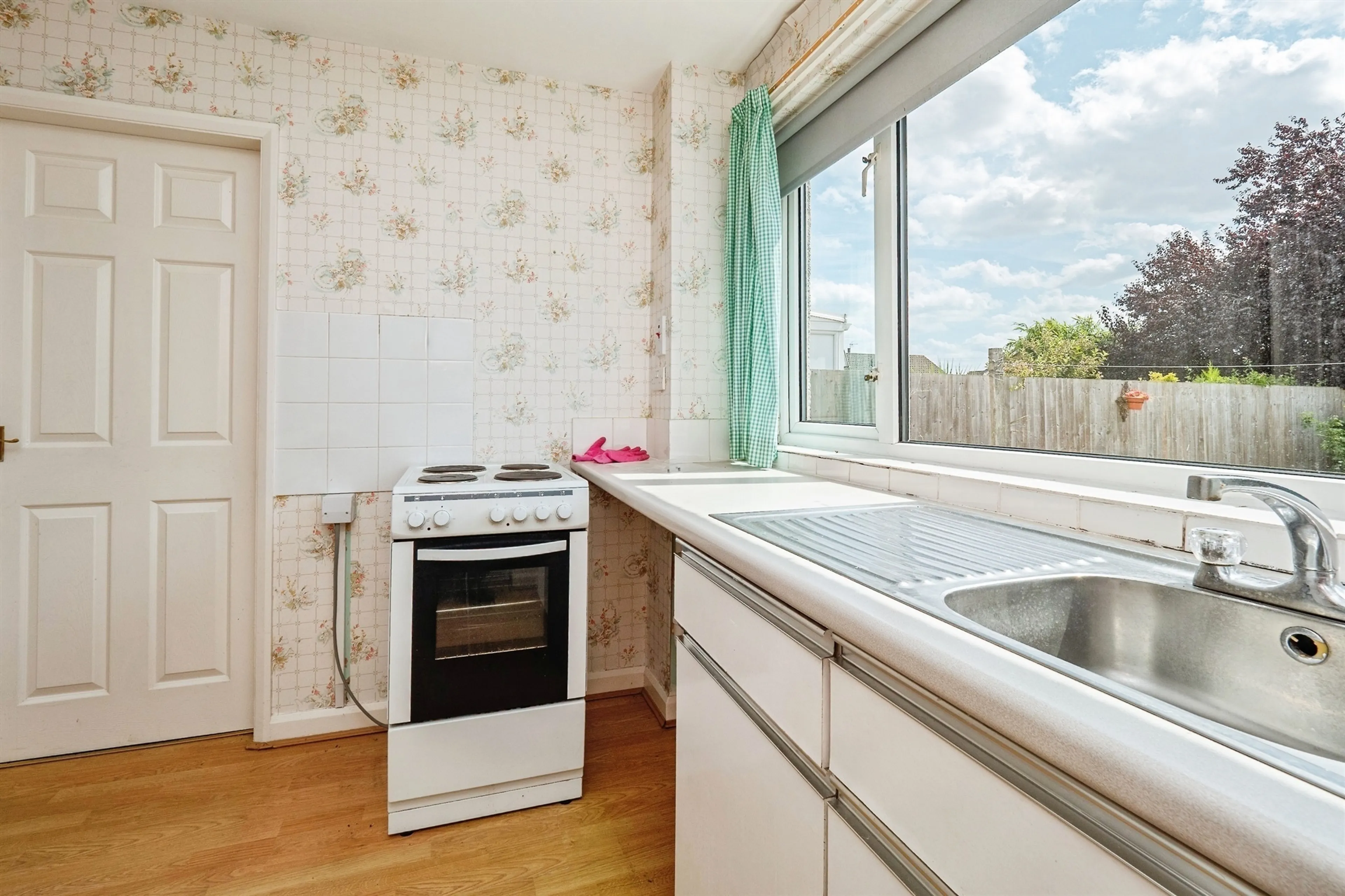 Property at Main Street, Beeford, Driffield