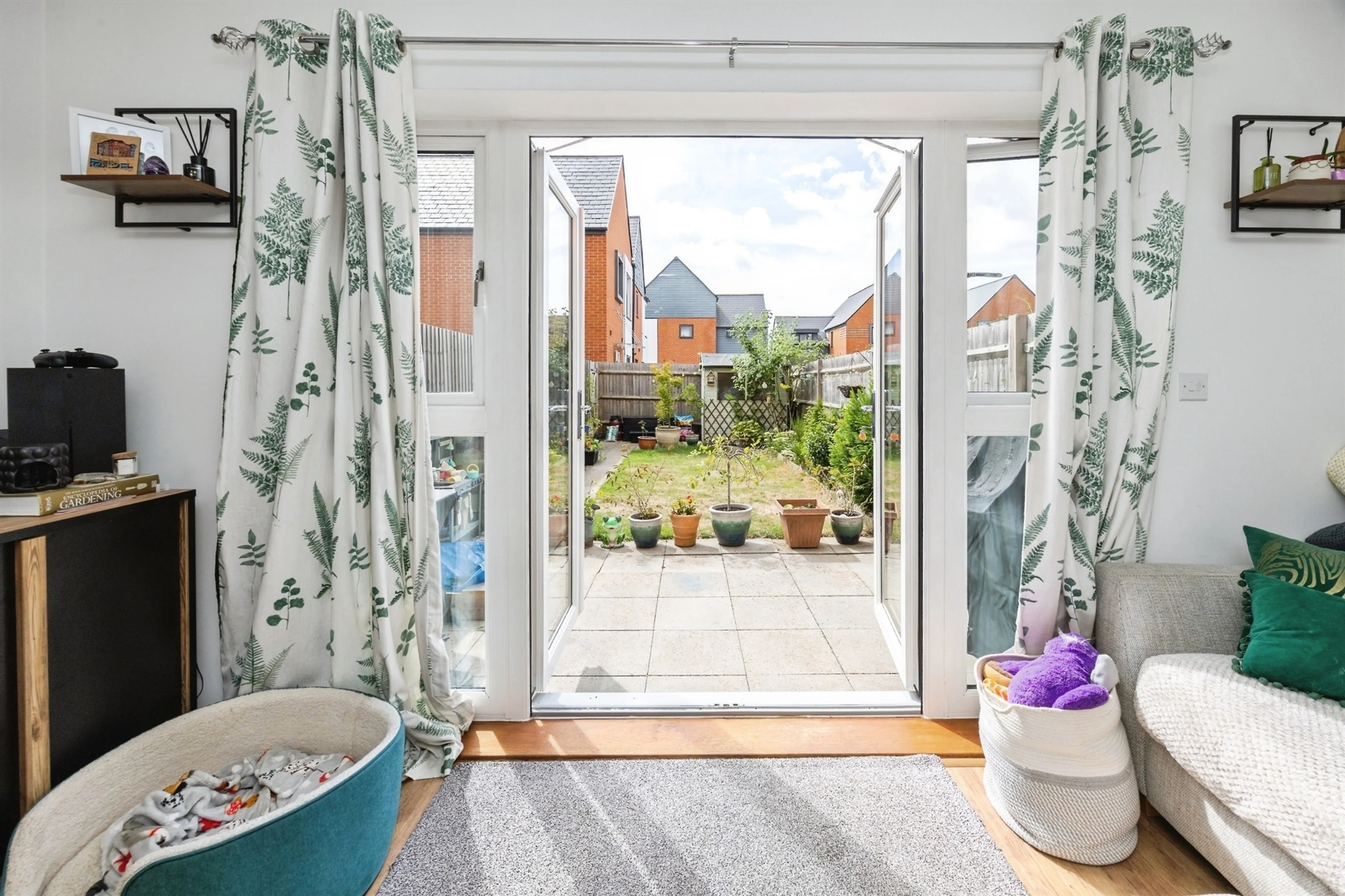 Property photo 4