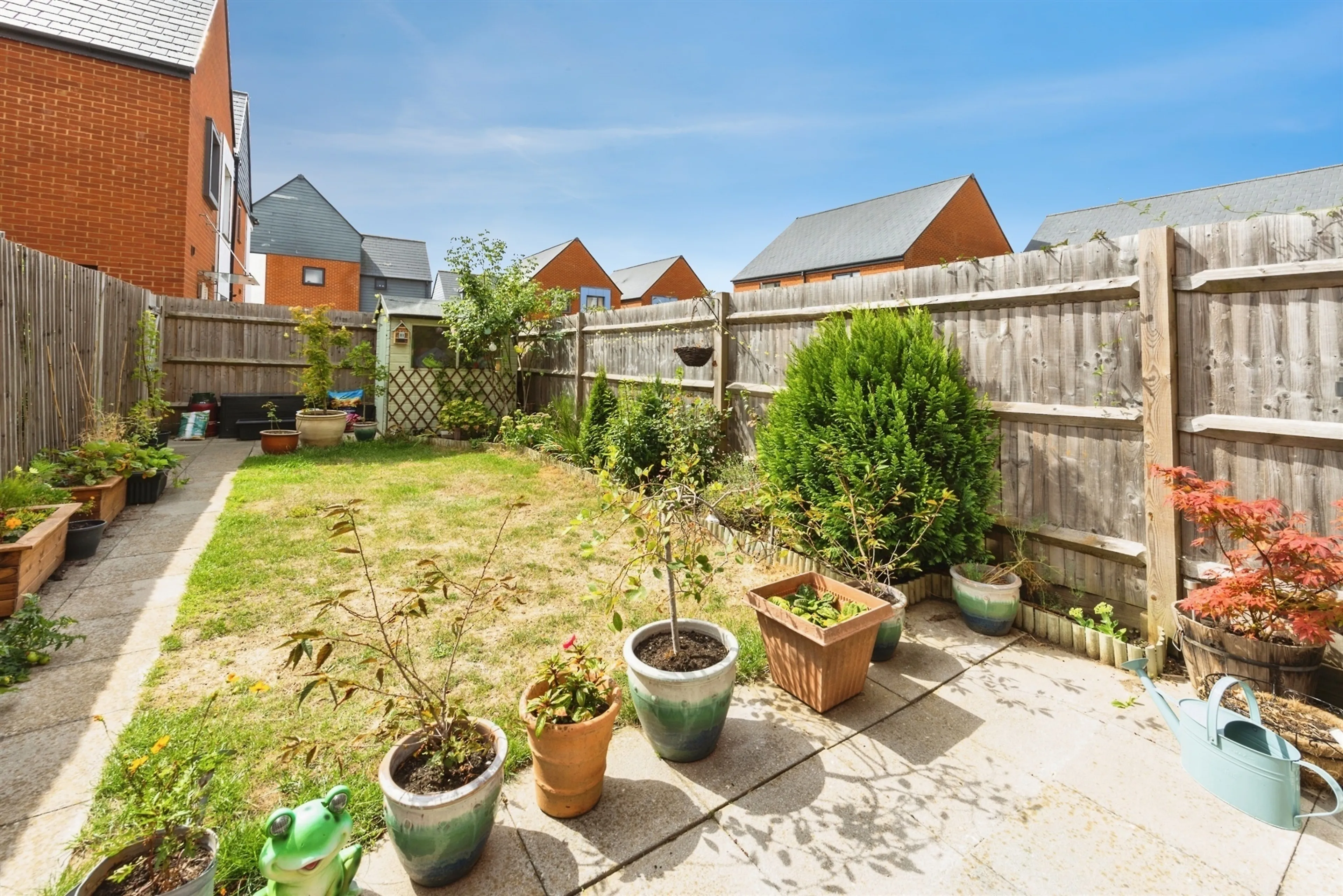 Property photo 15