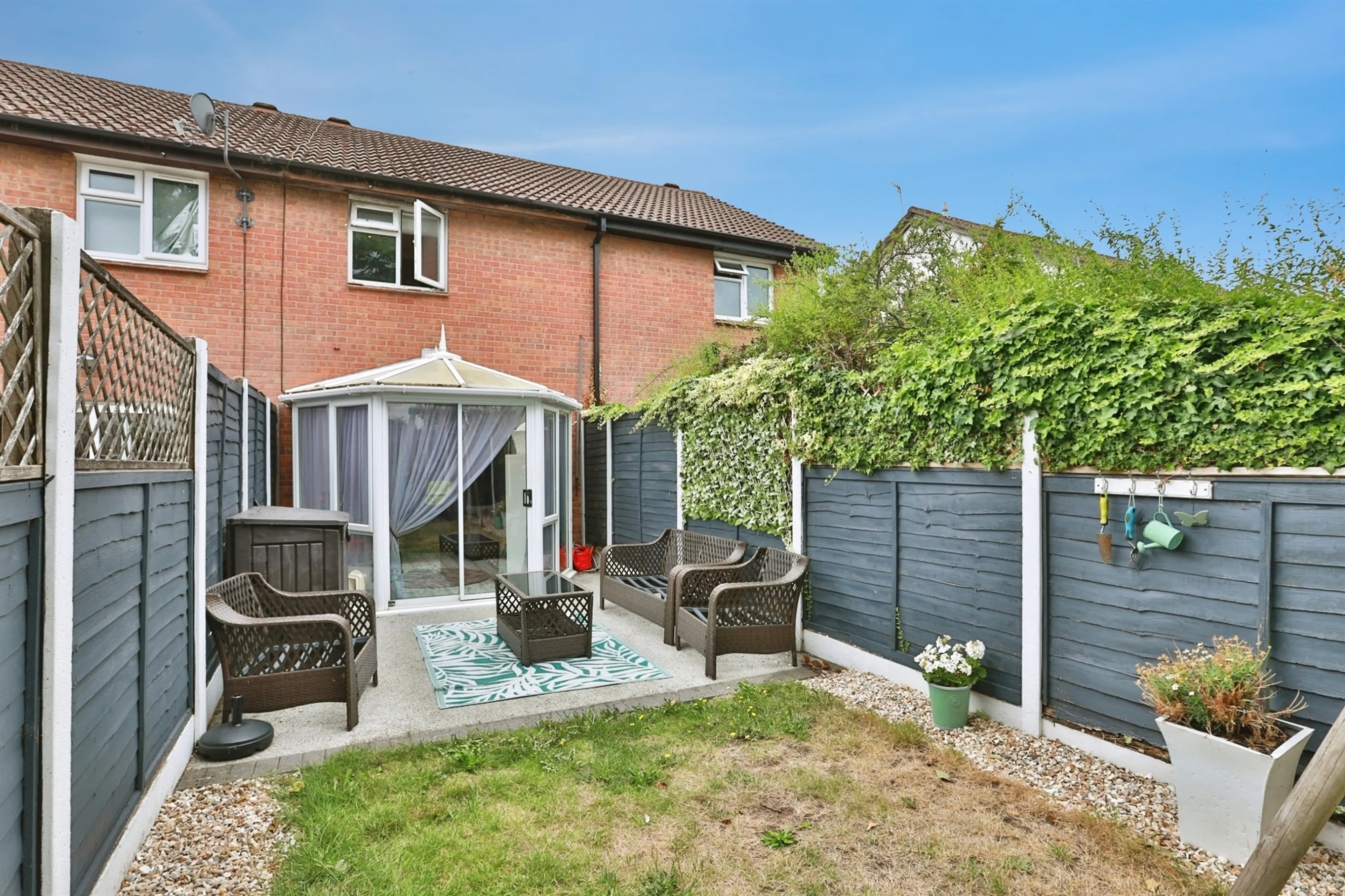 Property photo 10