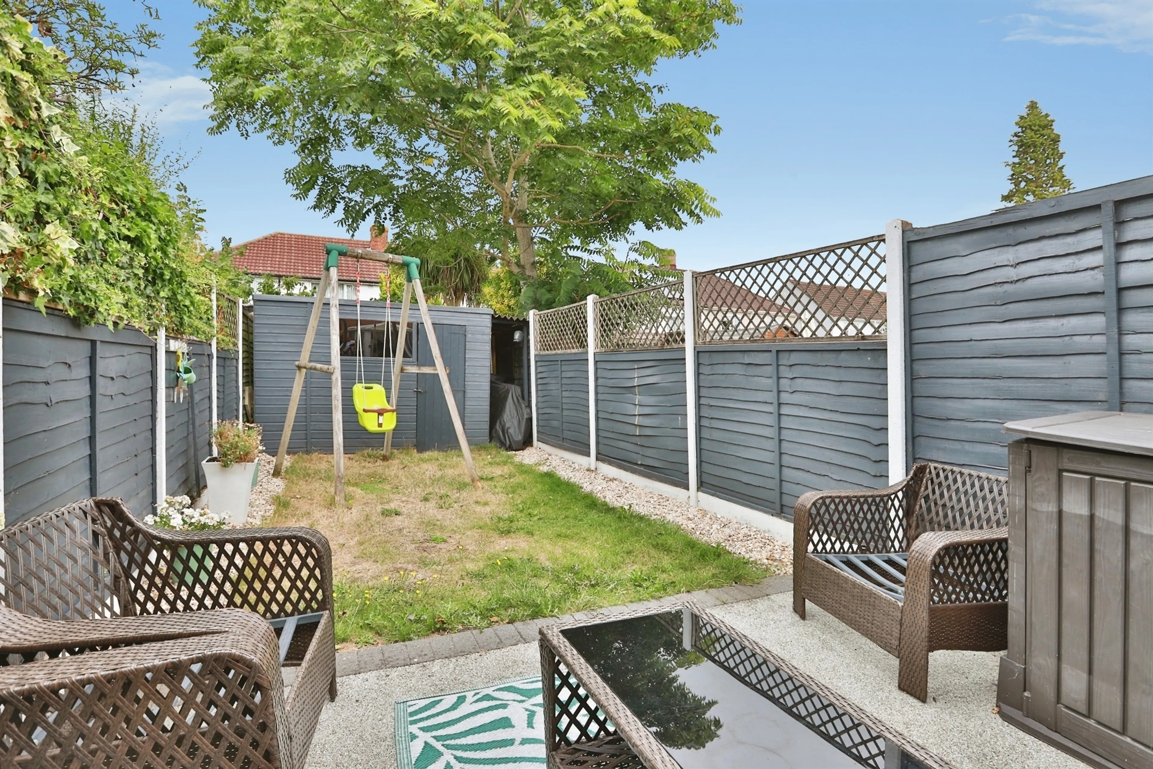 Property photo 11