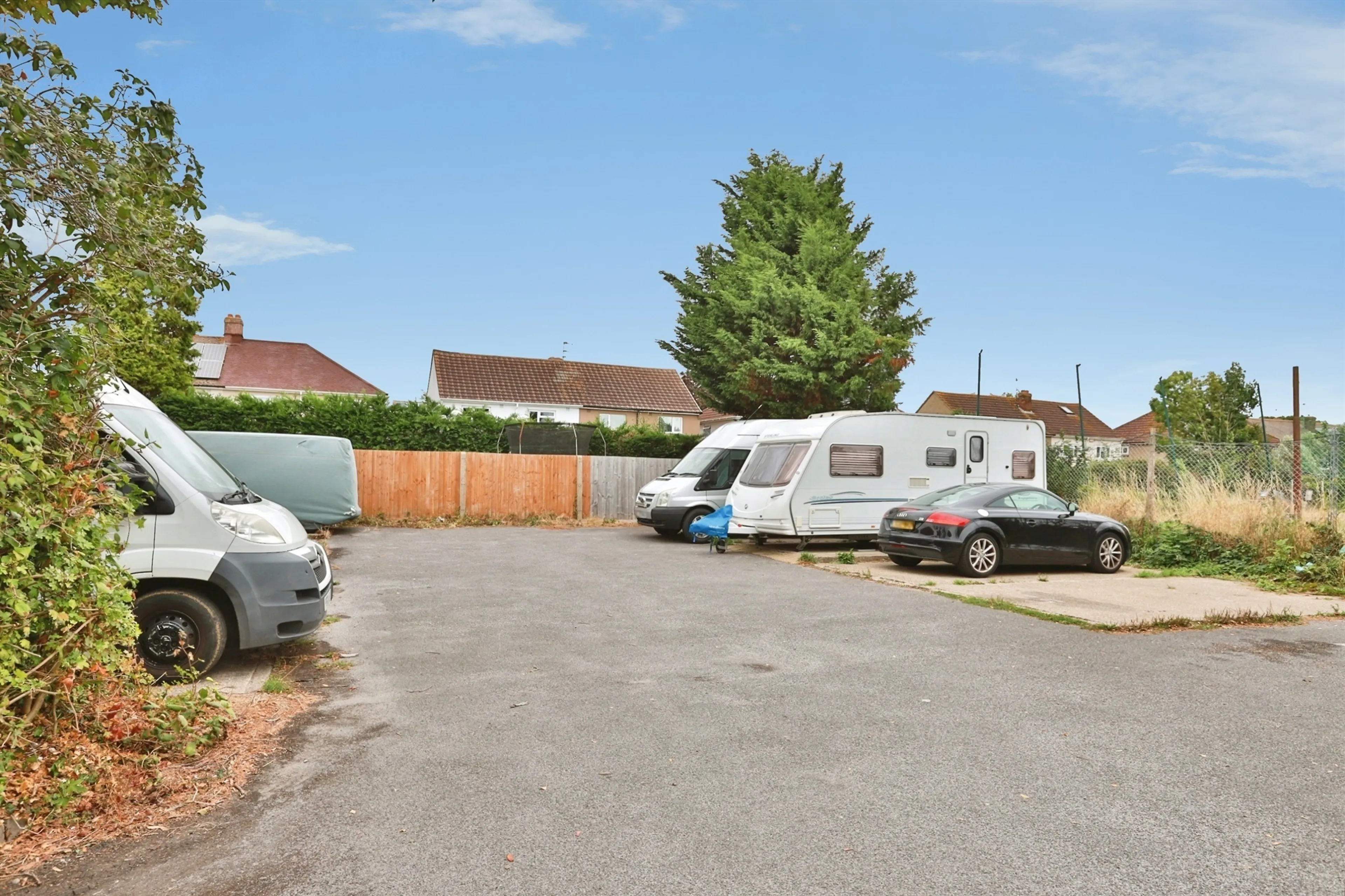 Property photo 12