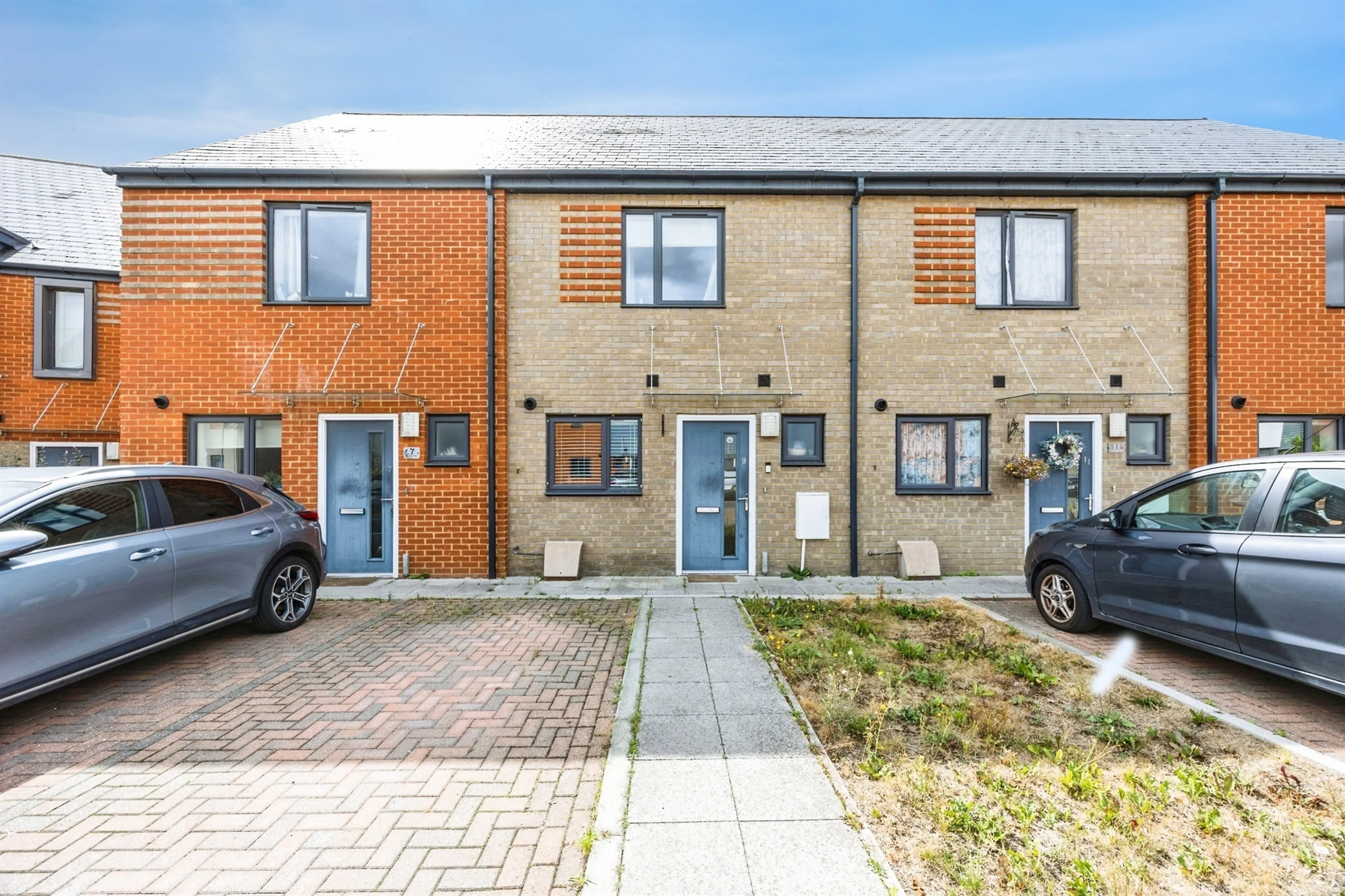 Property photo 0