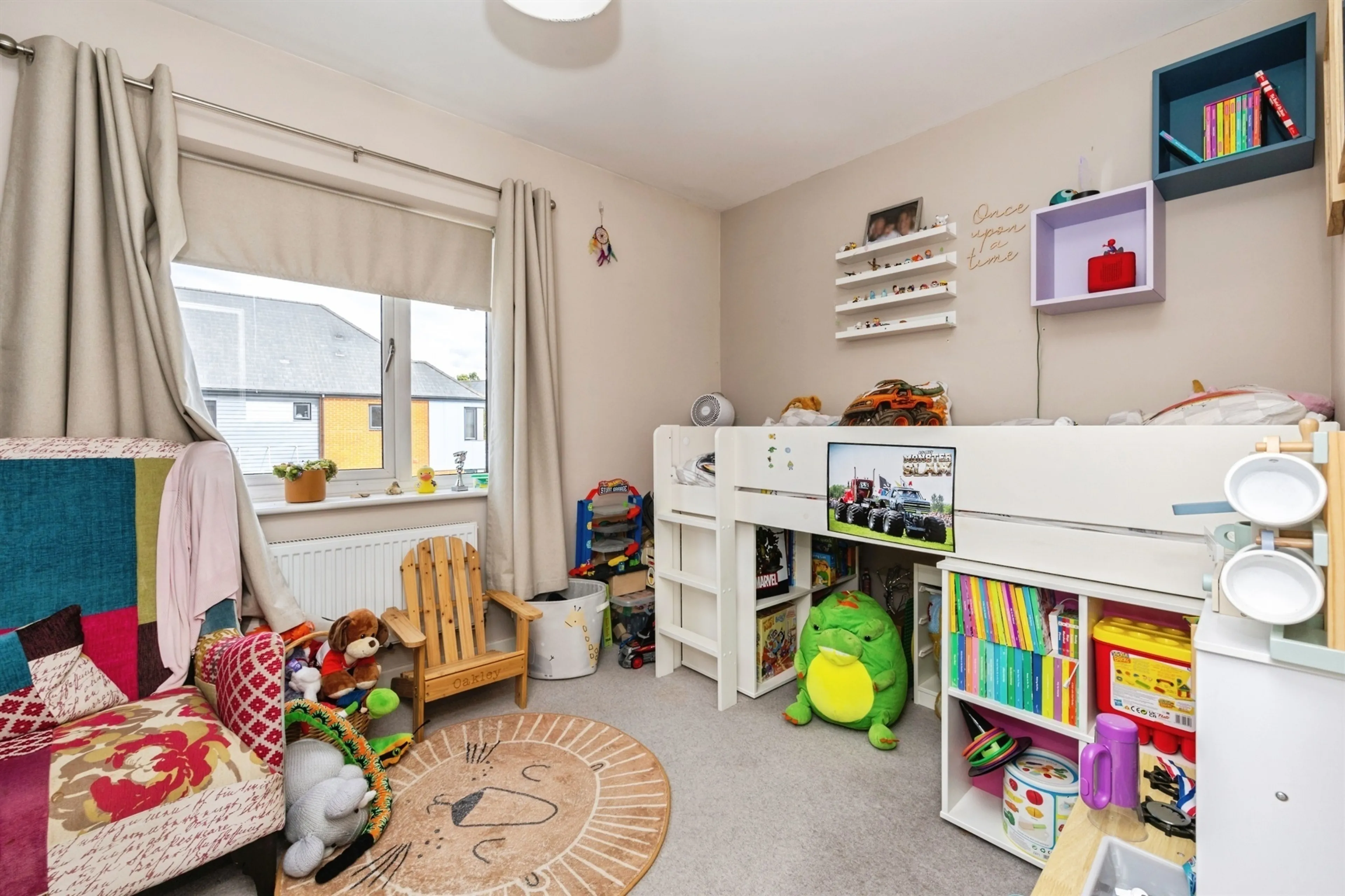 Property photo 11