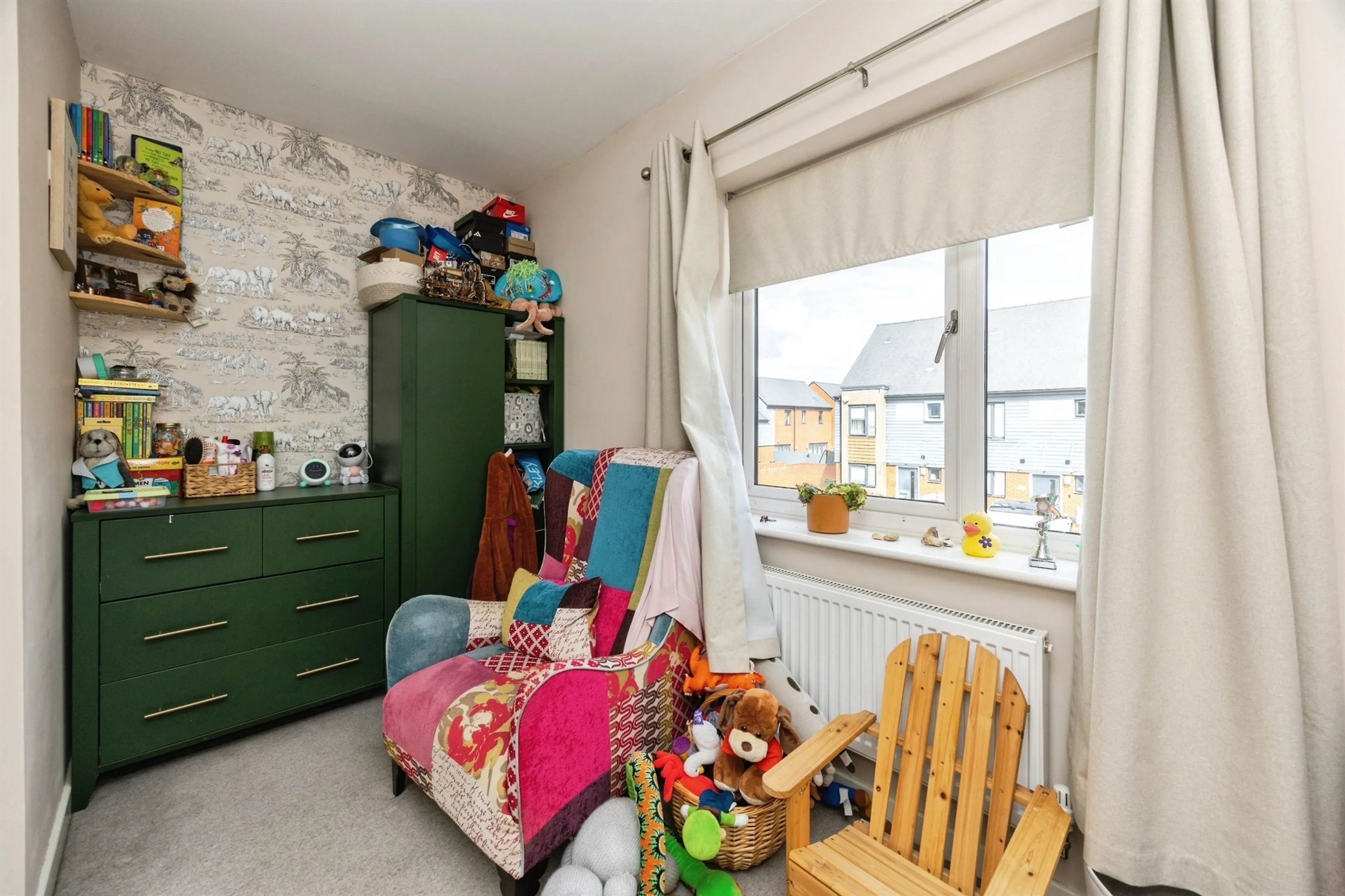 Property photo 12