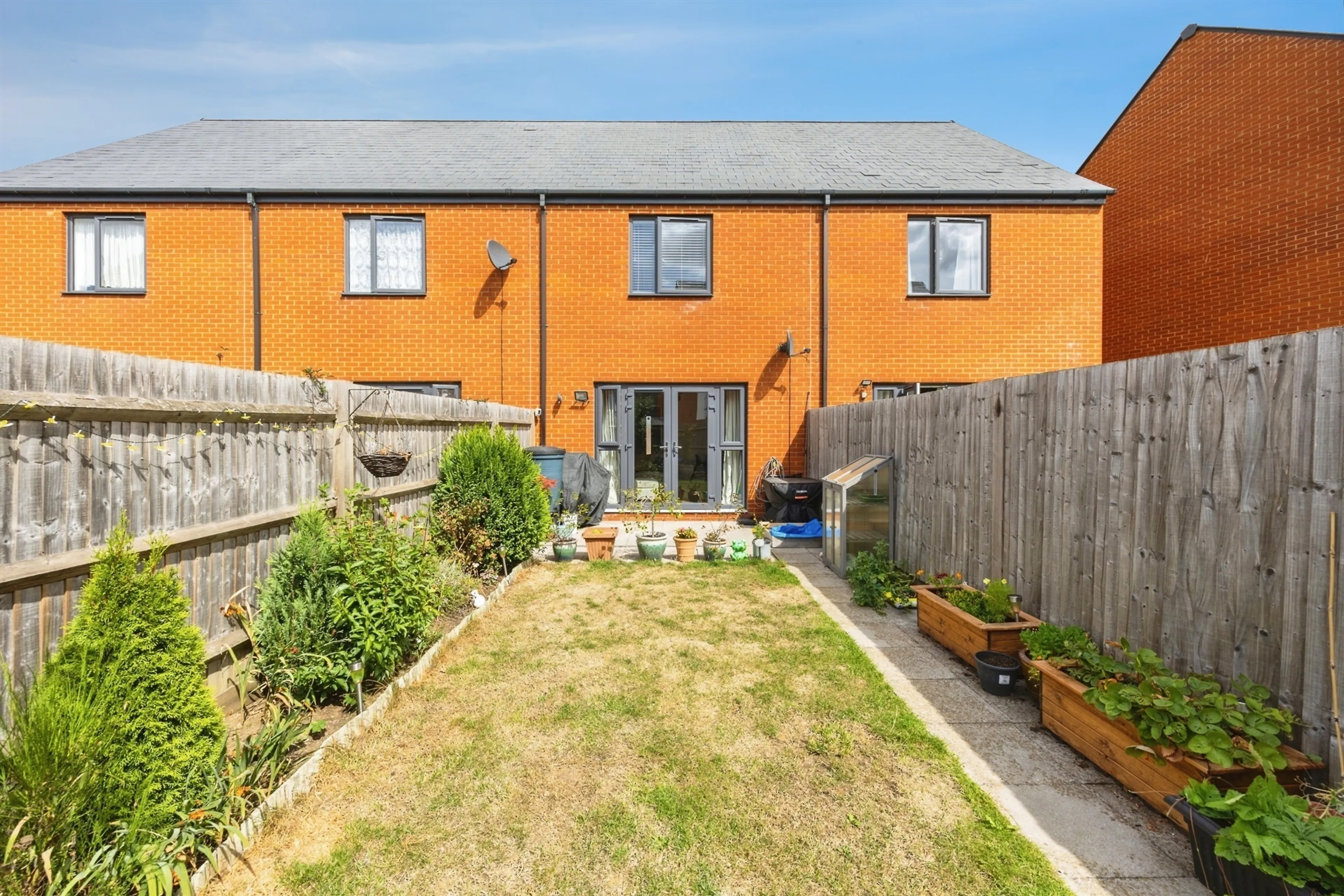 Property photo 15