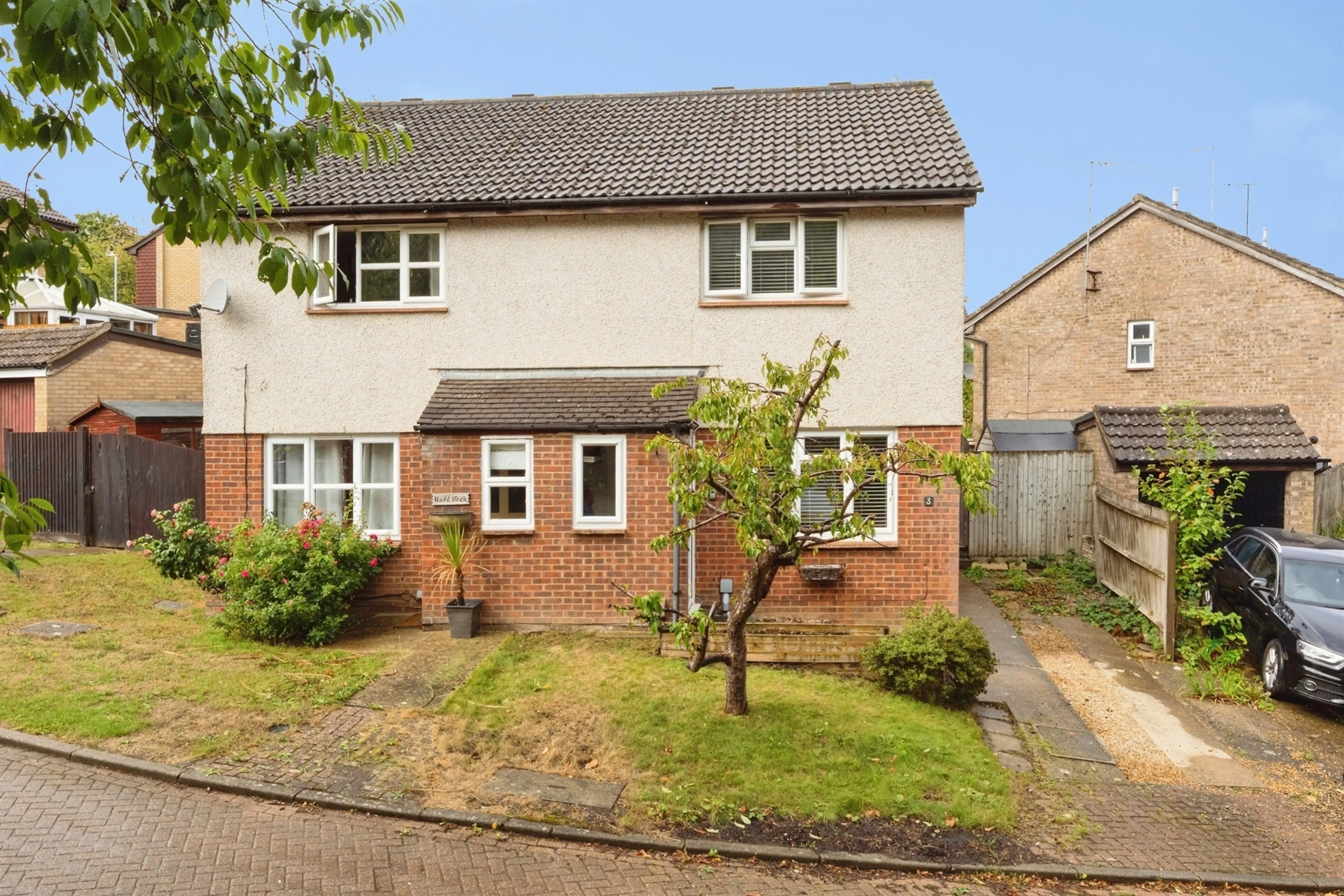 Property photo 20