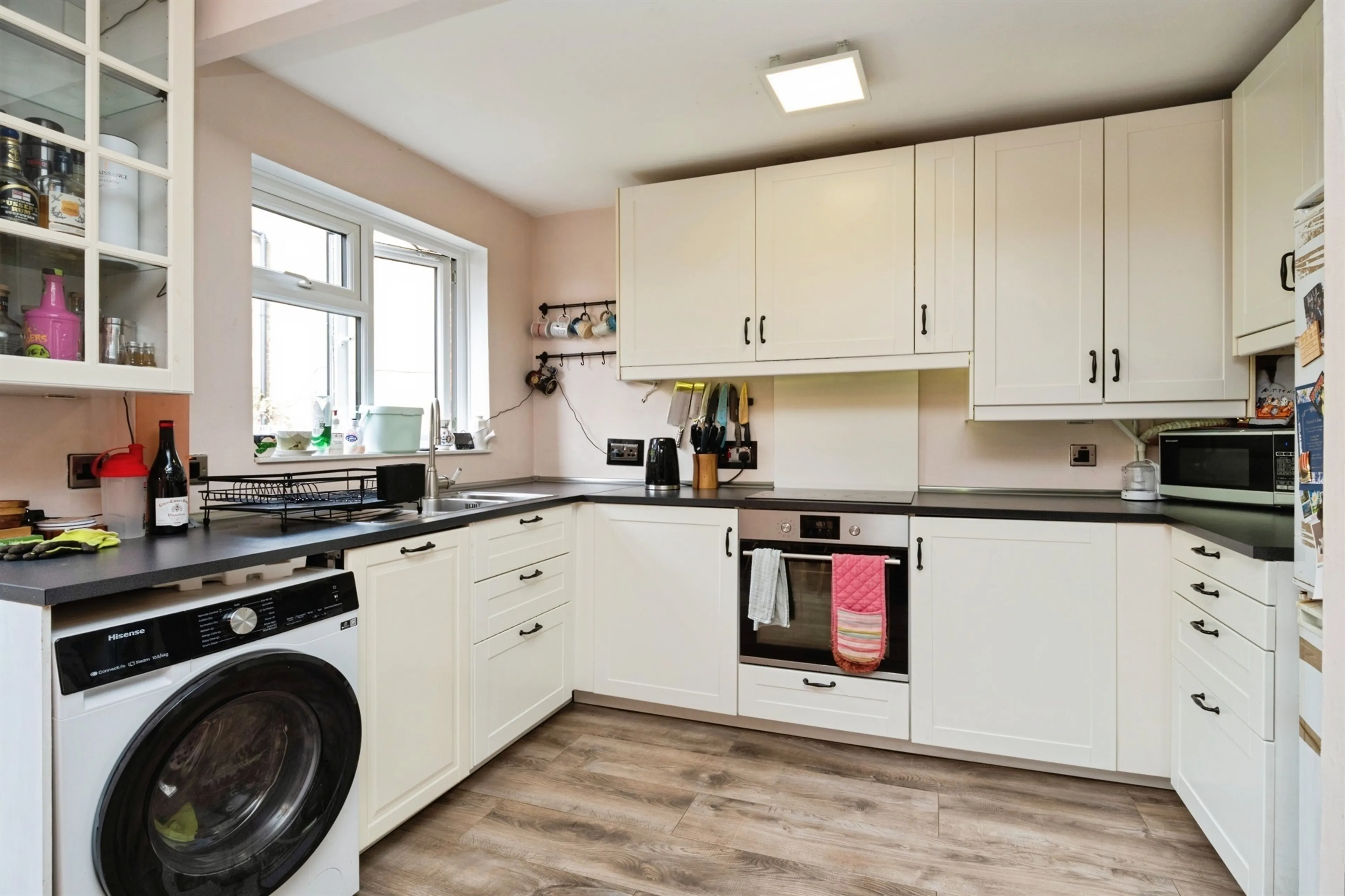 Property photo 15