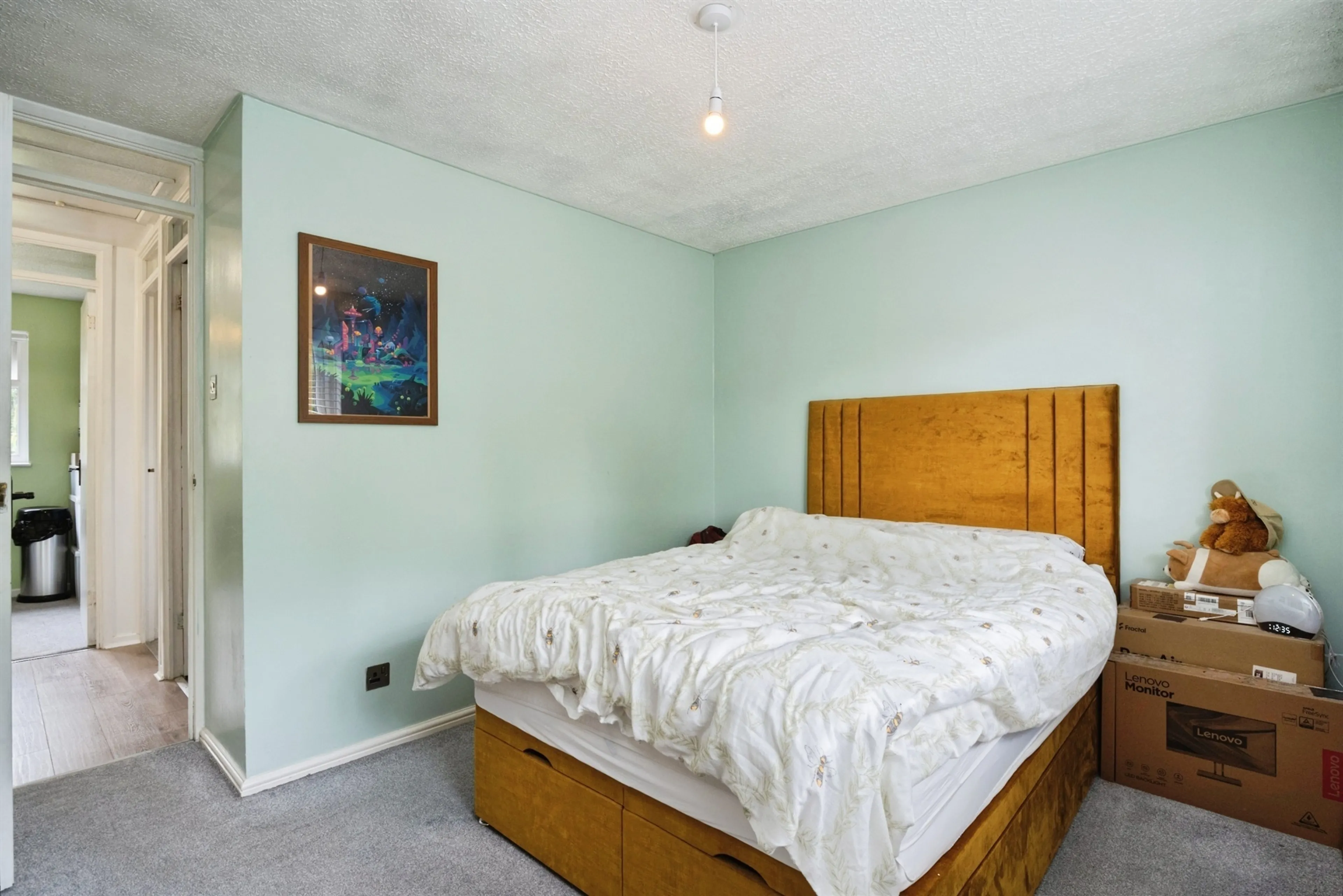 Property photo 16