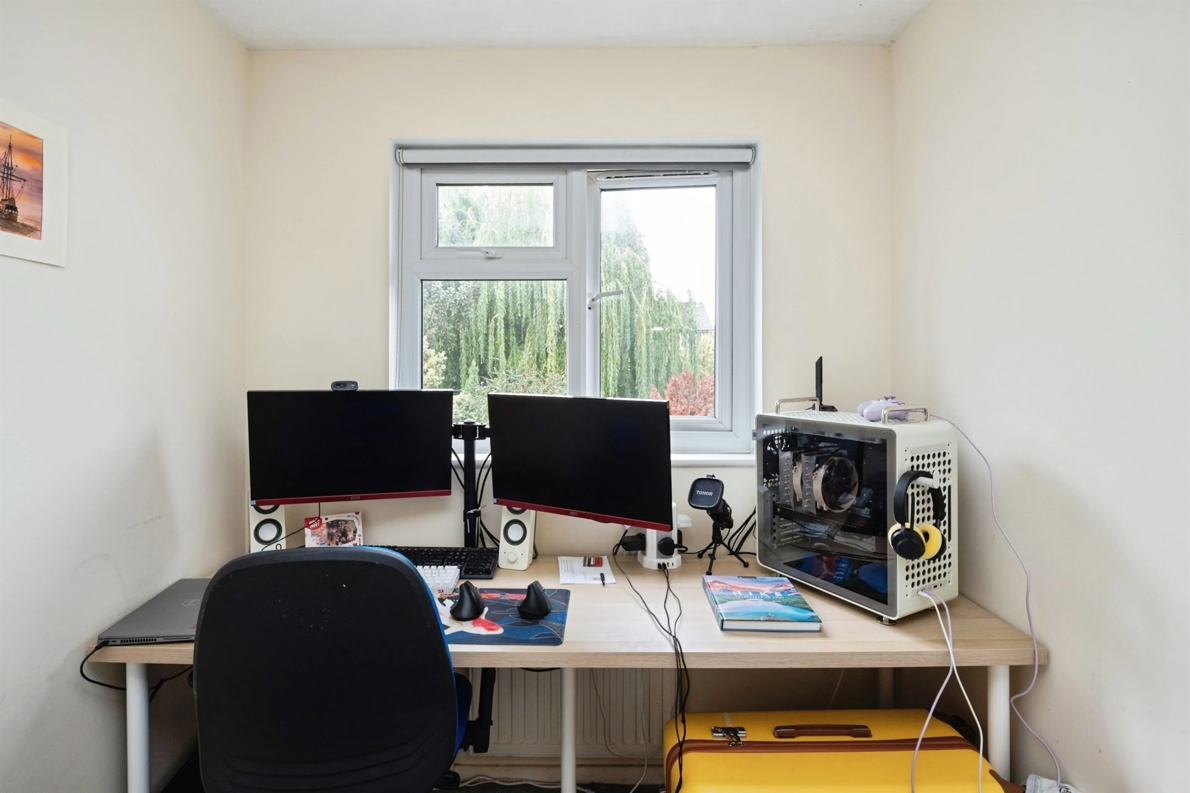 Property photo 19
