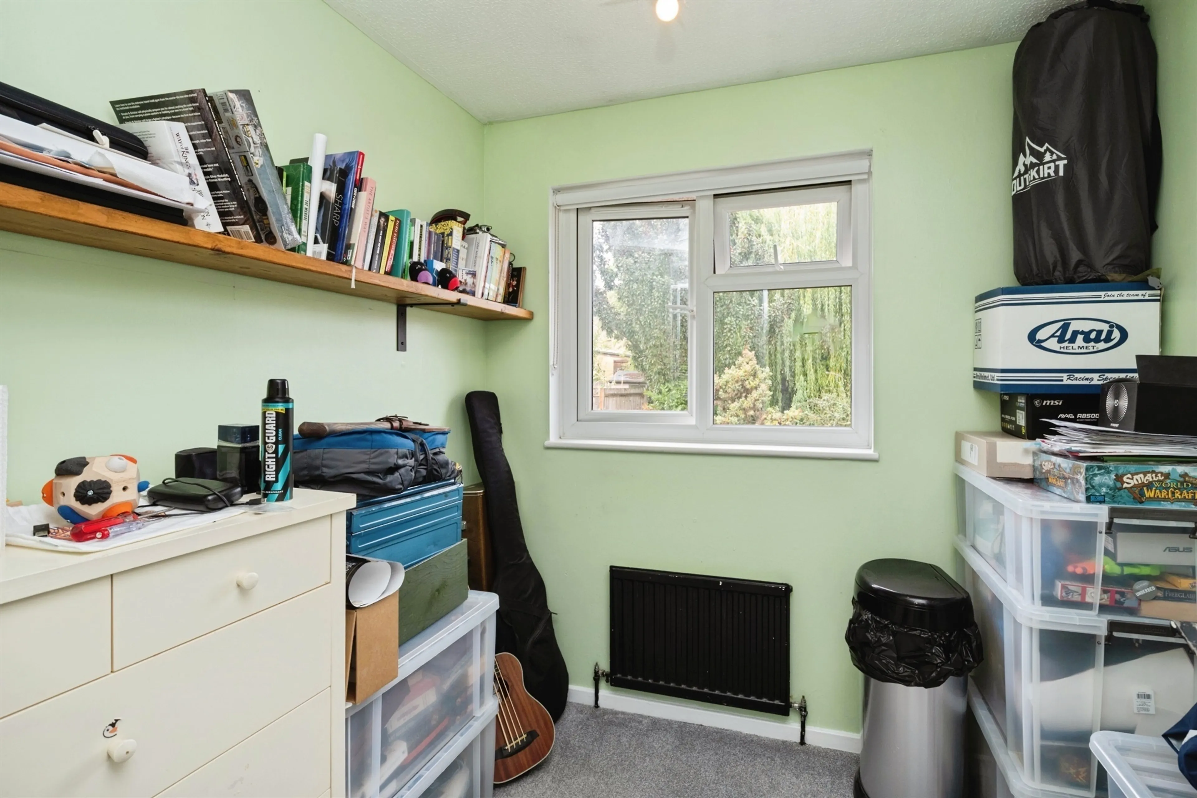 Property photo 9