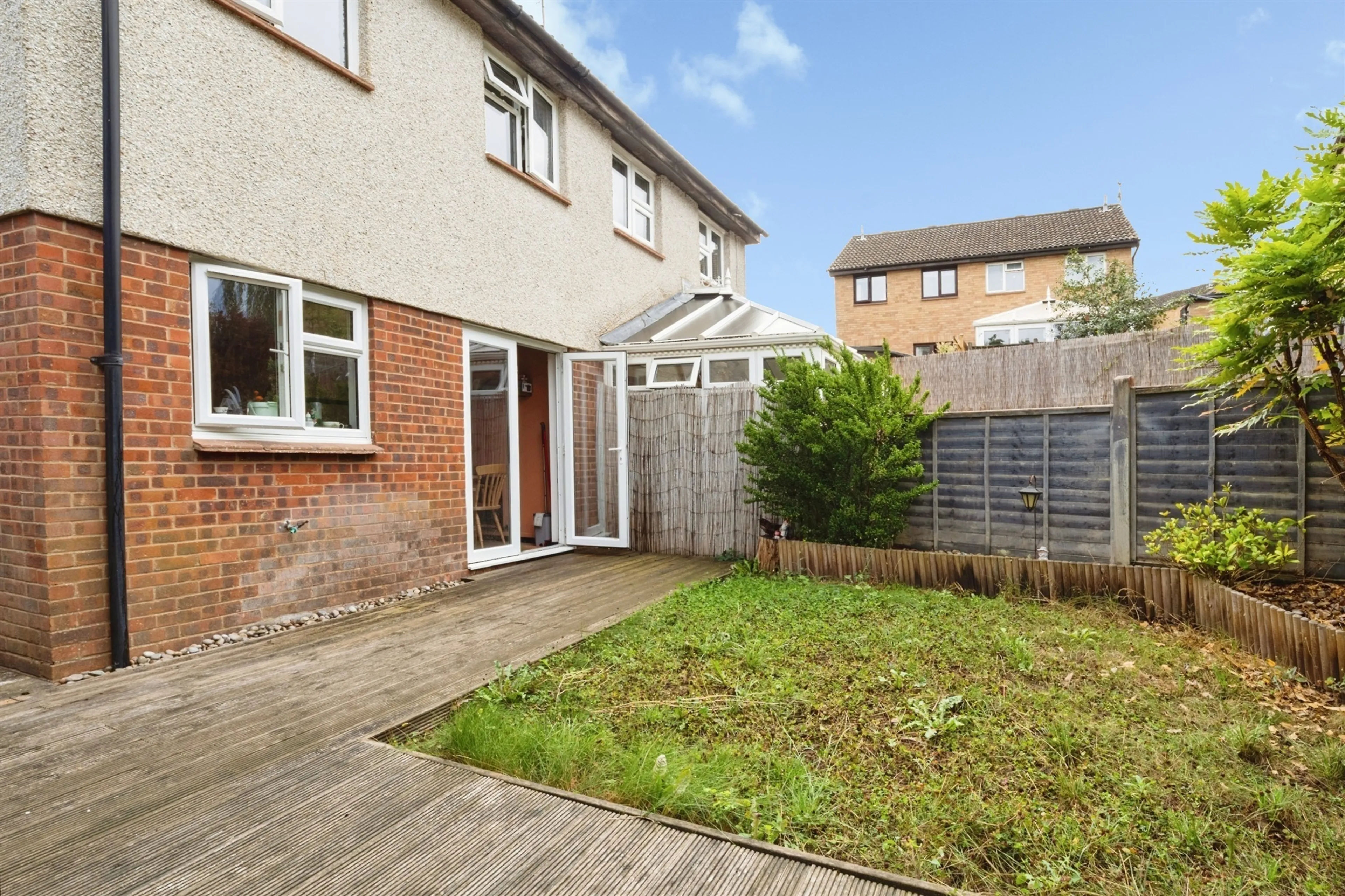 Property photo 12