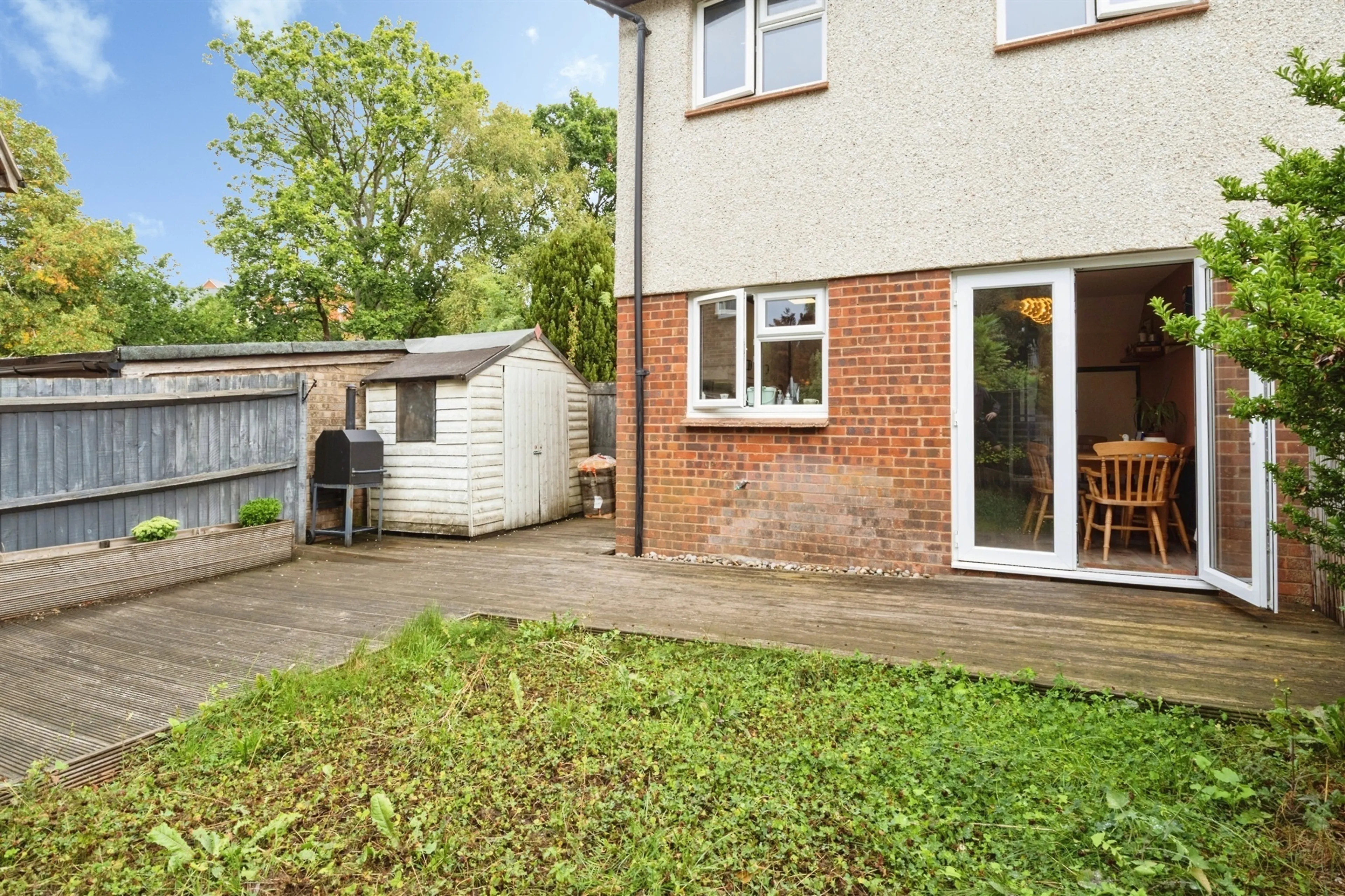 Property photo 14
