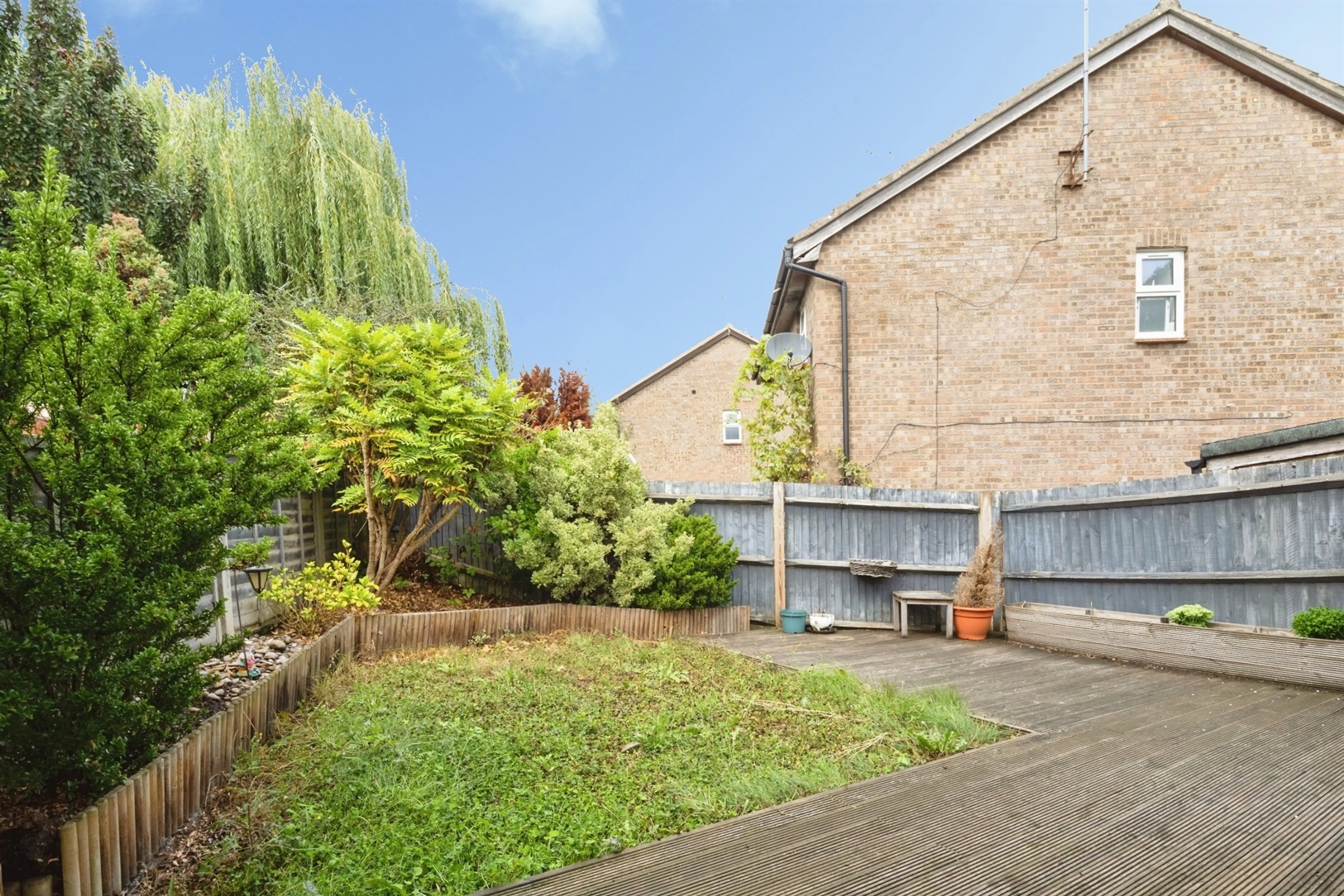 Property photo 13