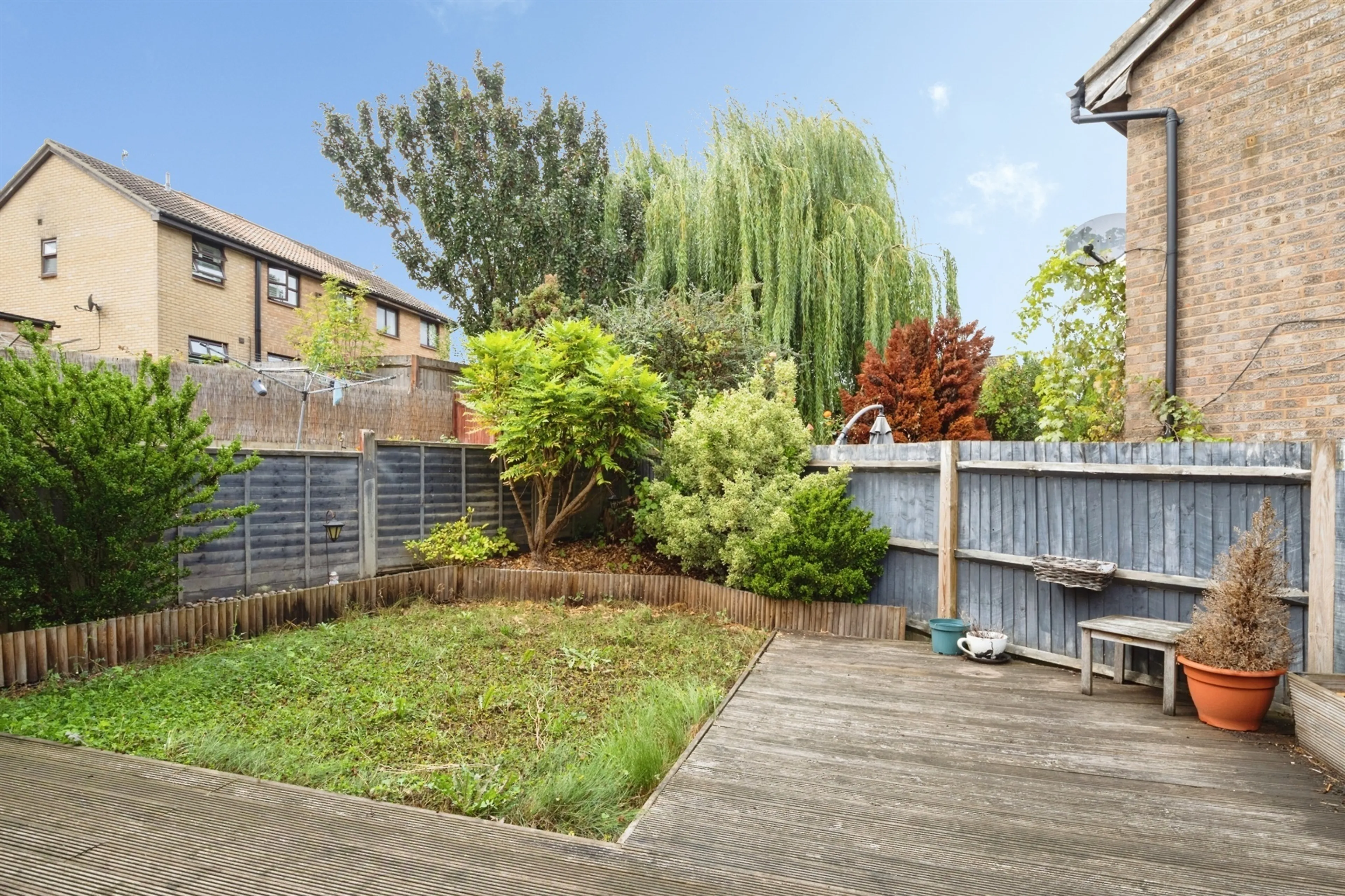 Property photo 21